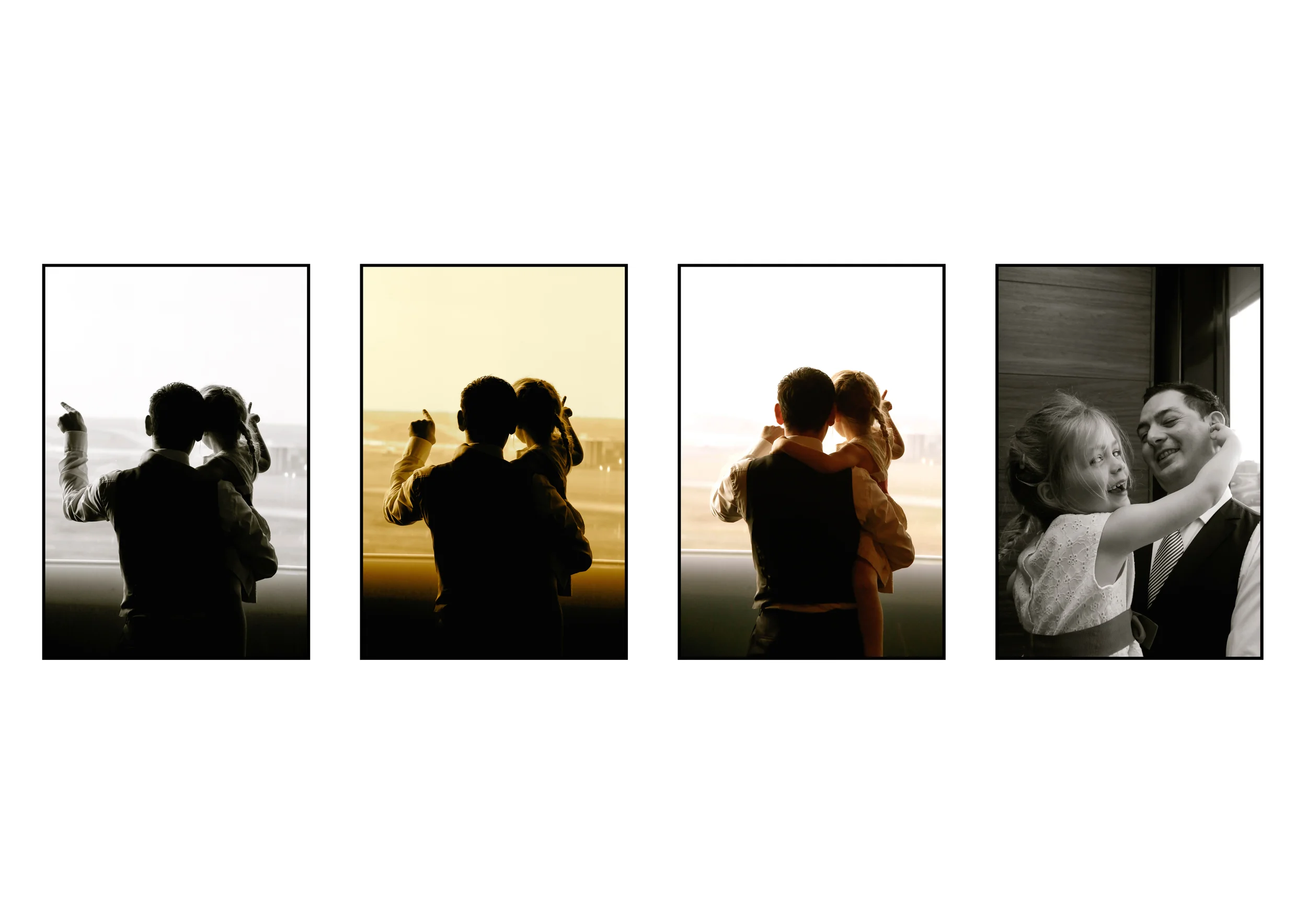 Aviator hotel Nick Allsop Wedding Photography Cardiff Wedding Photo