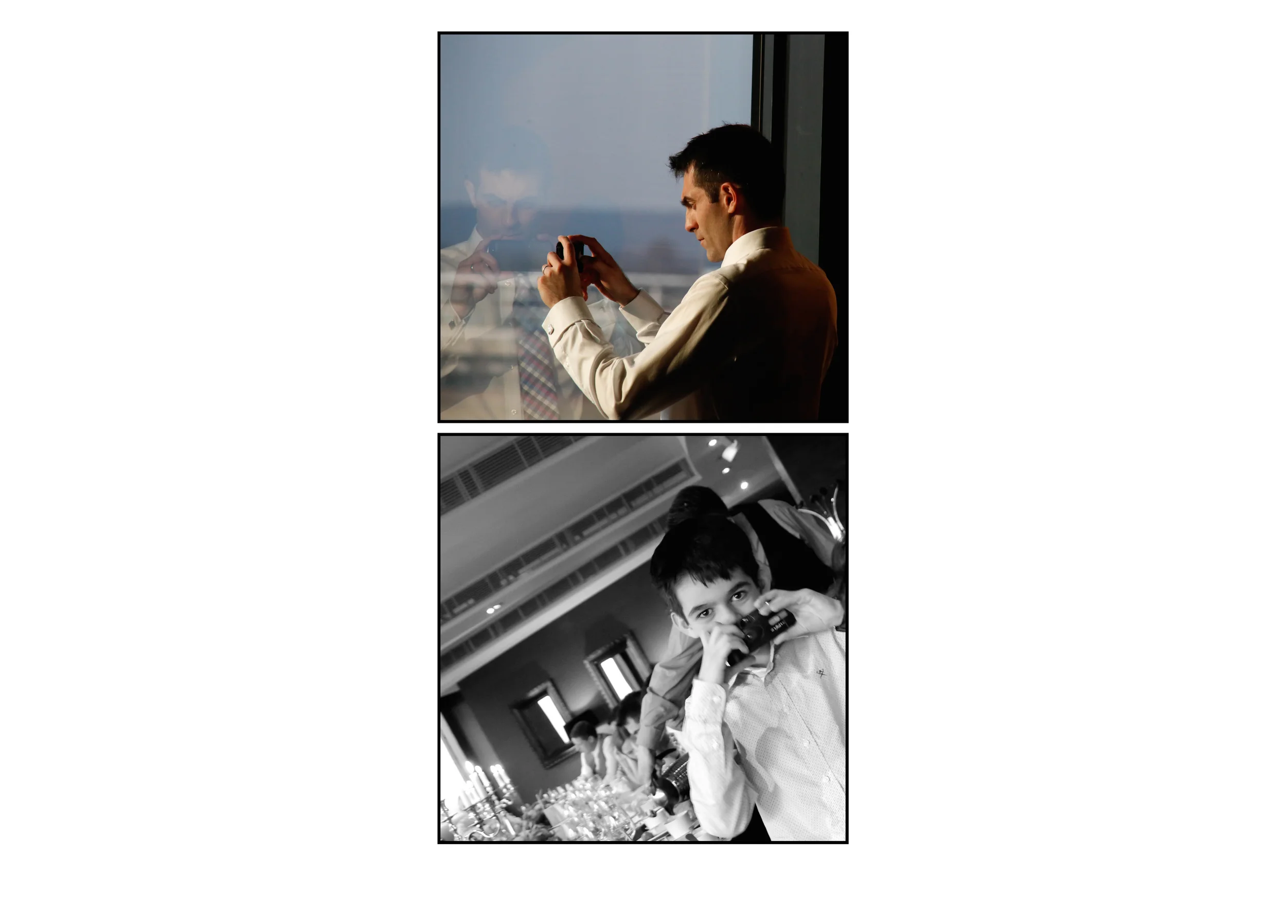 Aviator hotel Nick Allsop Wedding Photography Cardiff Wedding Photo