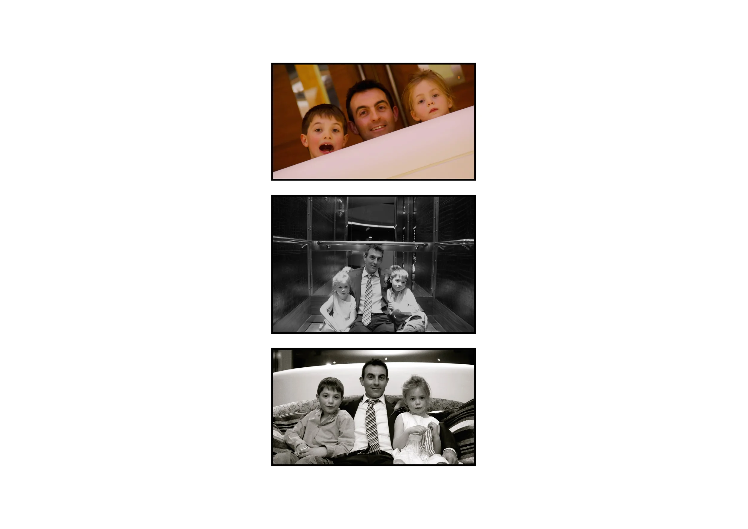 Aviator hotel Nick Allsop Wedding Photography Cardiff Wedding Photo