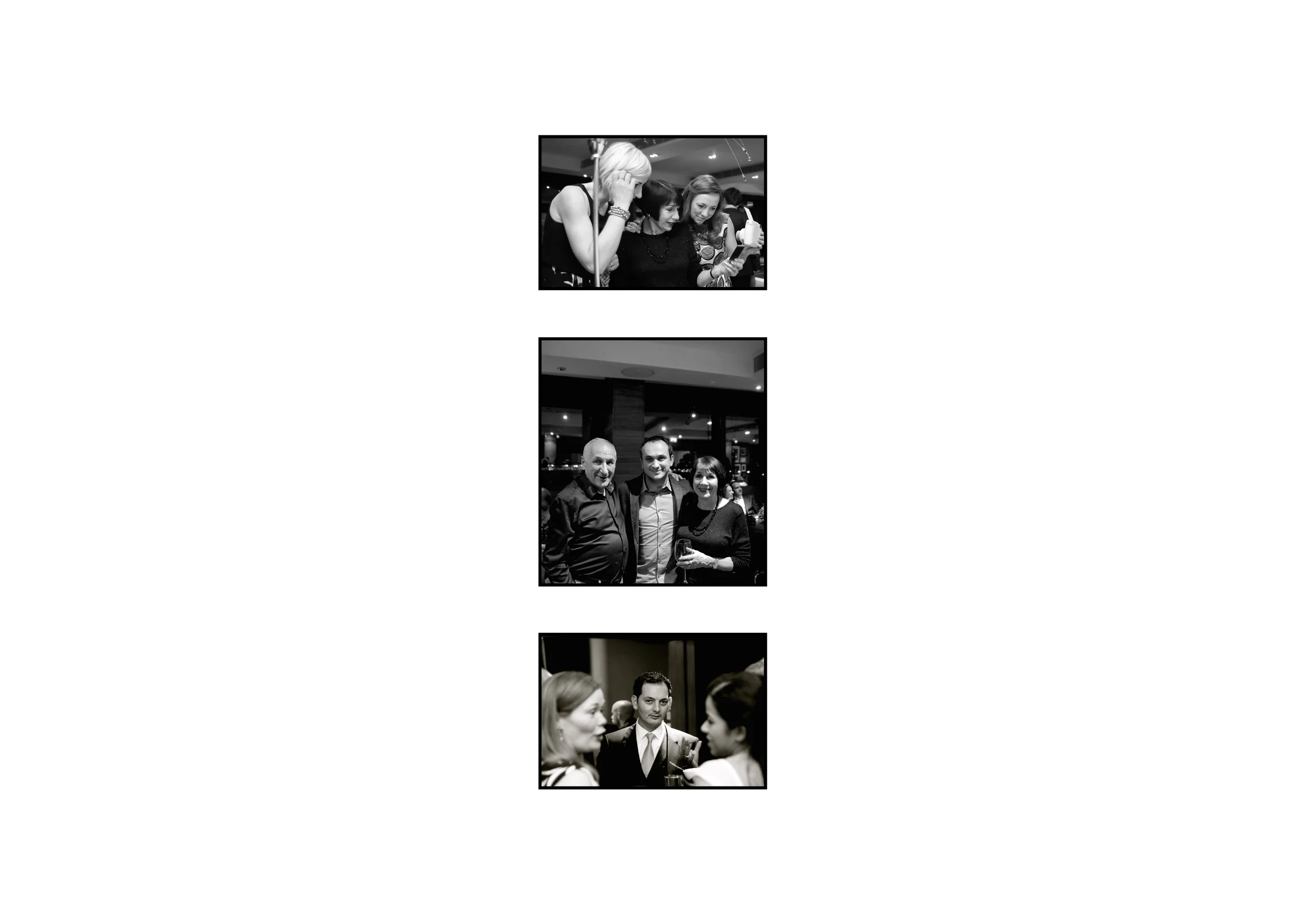 Aviator hotel Nick Allsop Wedding Photography Cardiff Wedding Photo