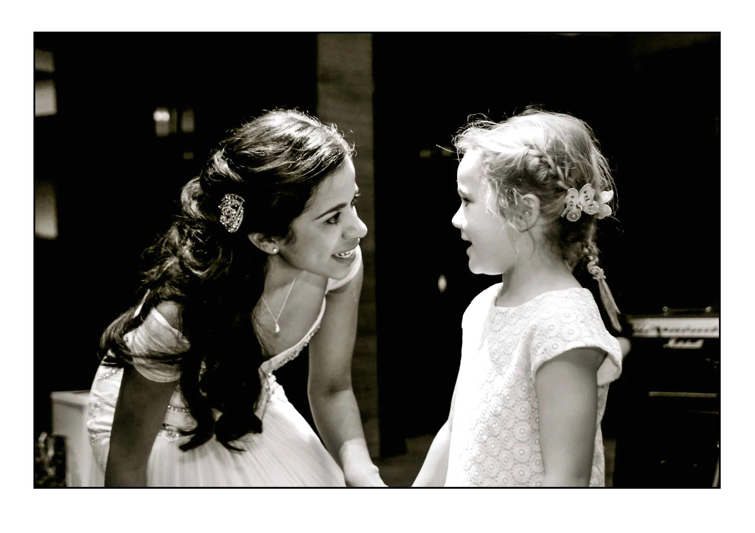 Aviator hotel Nick Allsop Wedding Photography Cardiff Wedding Photo