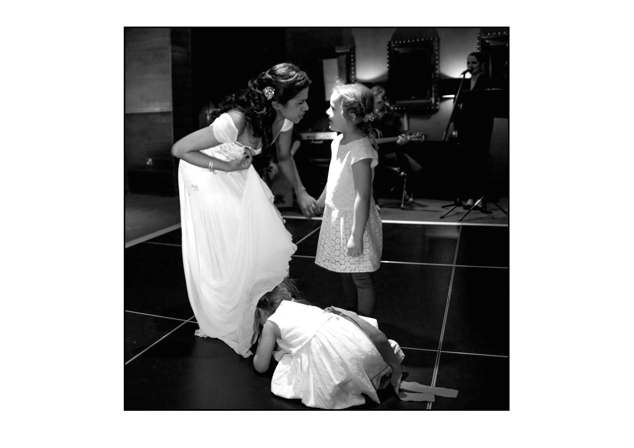 Aviator hotel Nick Allsop Wedding Photography Cardiff Wedding Photo