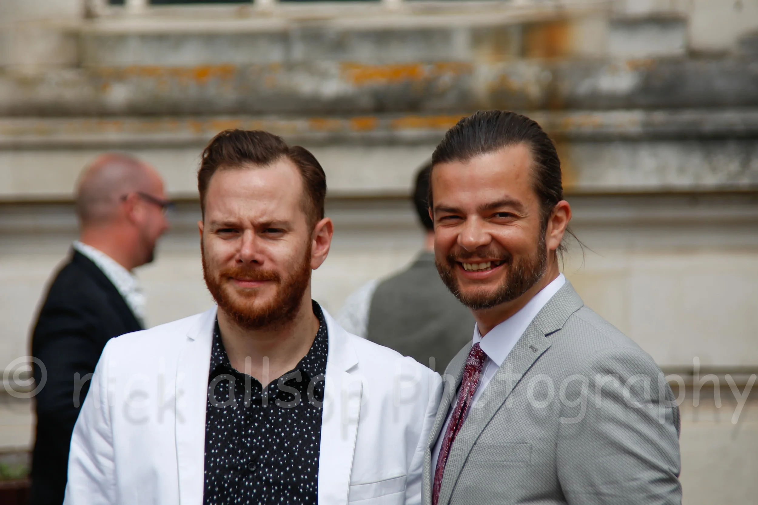 Nick Allsop Photography James & John-22.jpg