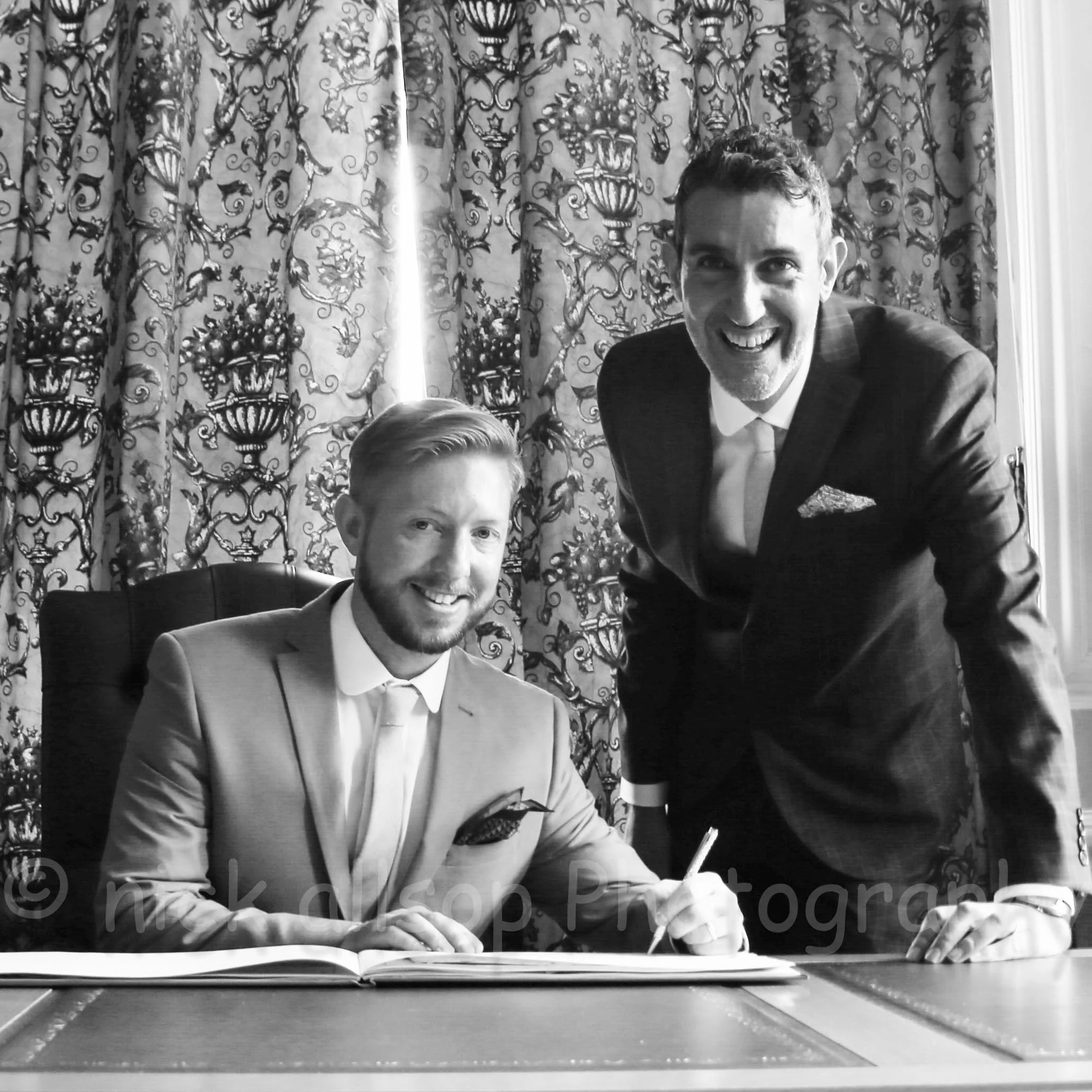 Nick Allsop Photography James & John-106.jpg