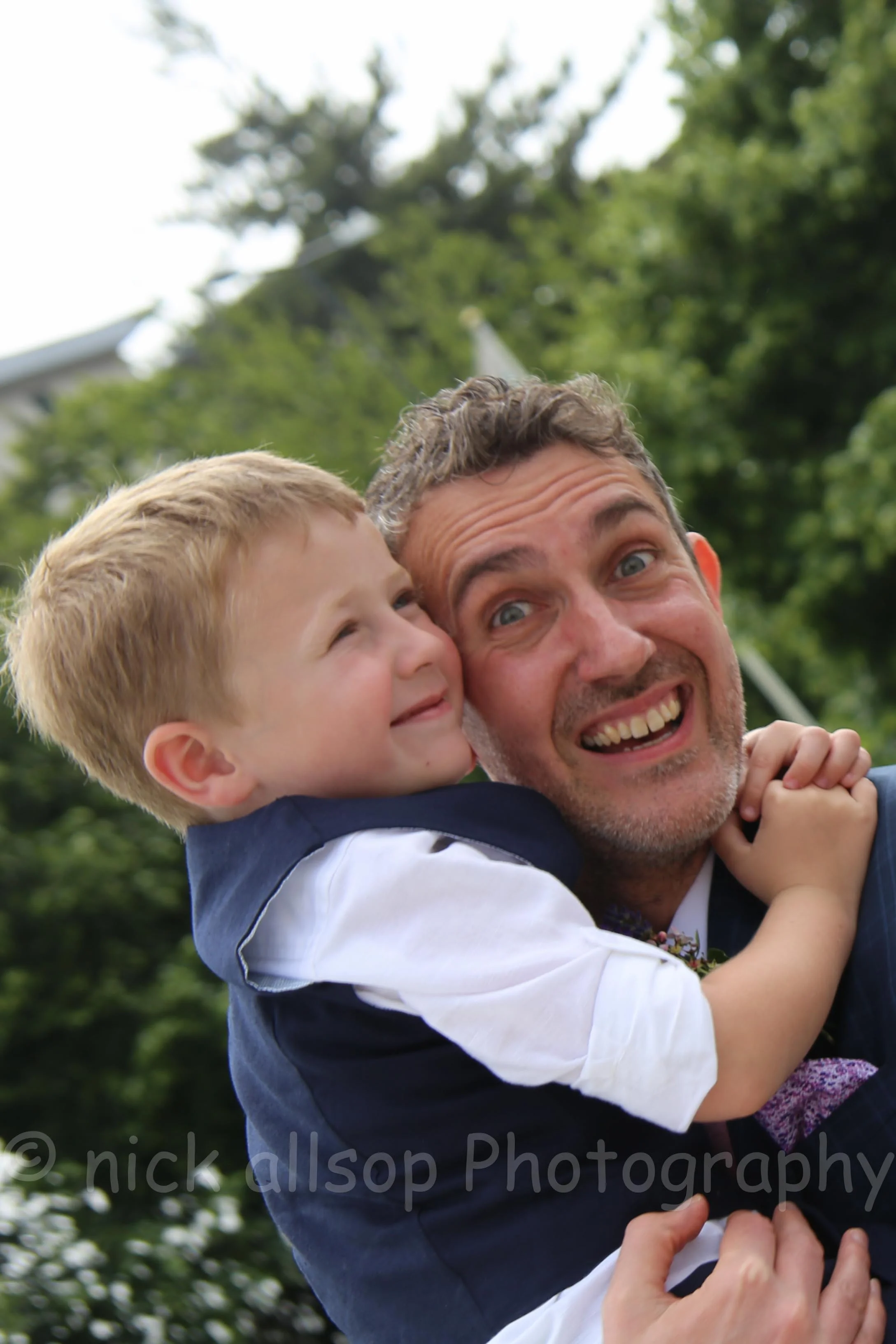 Nick Allsop Photography James & John-176.jpg