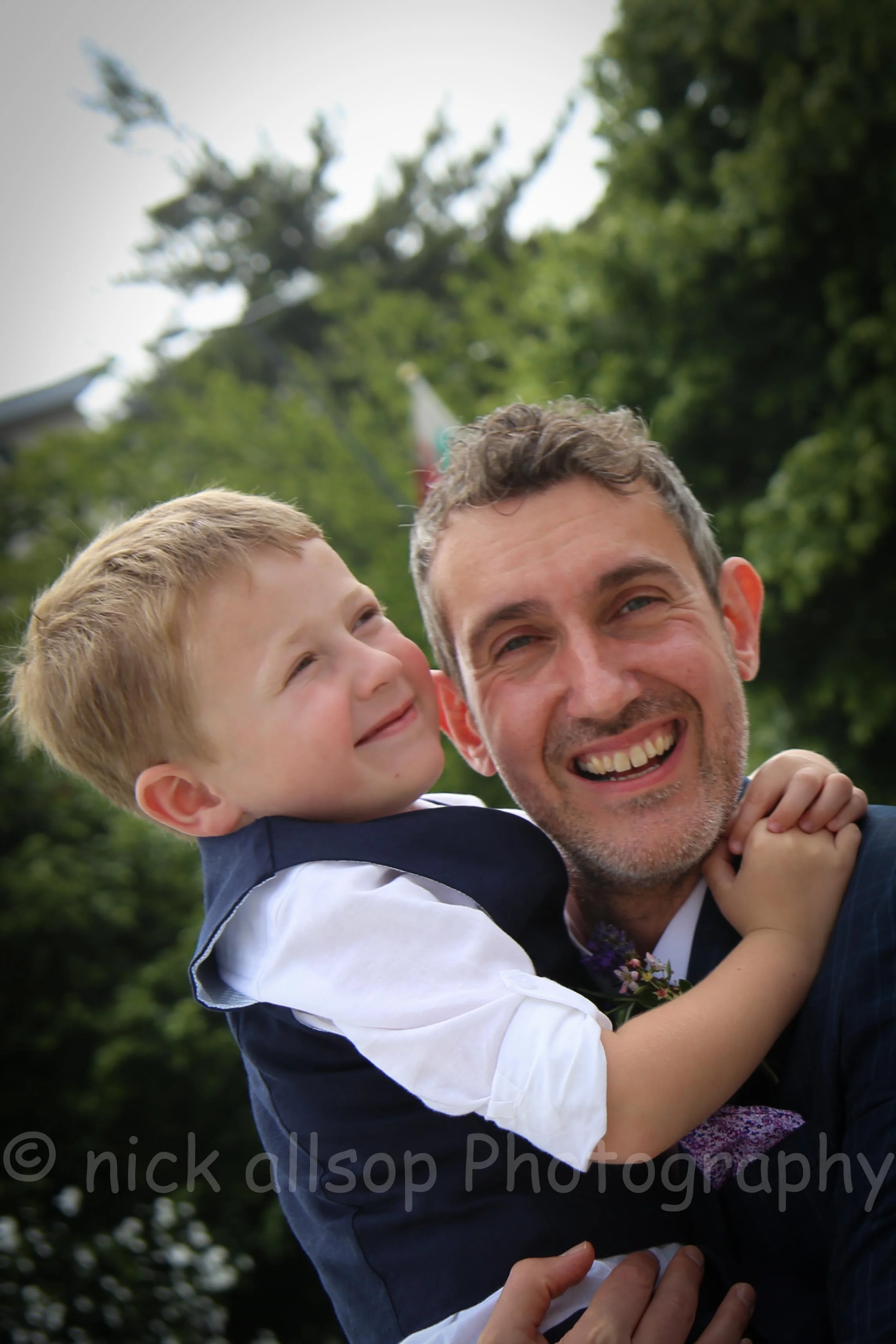 Nick Allsop Photography James & John-177.jpg