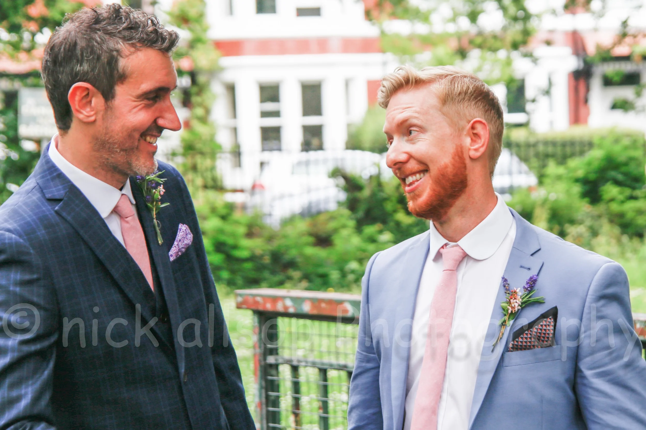 Nick Allsop Photography James & John-228.jpg
