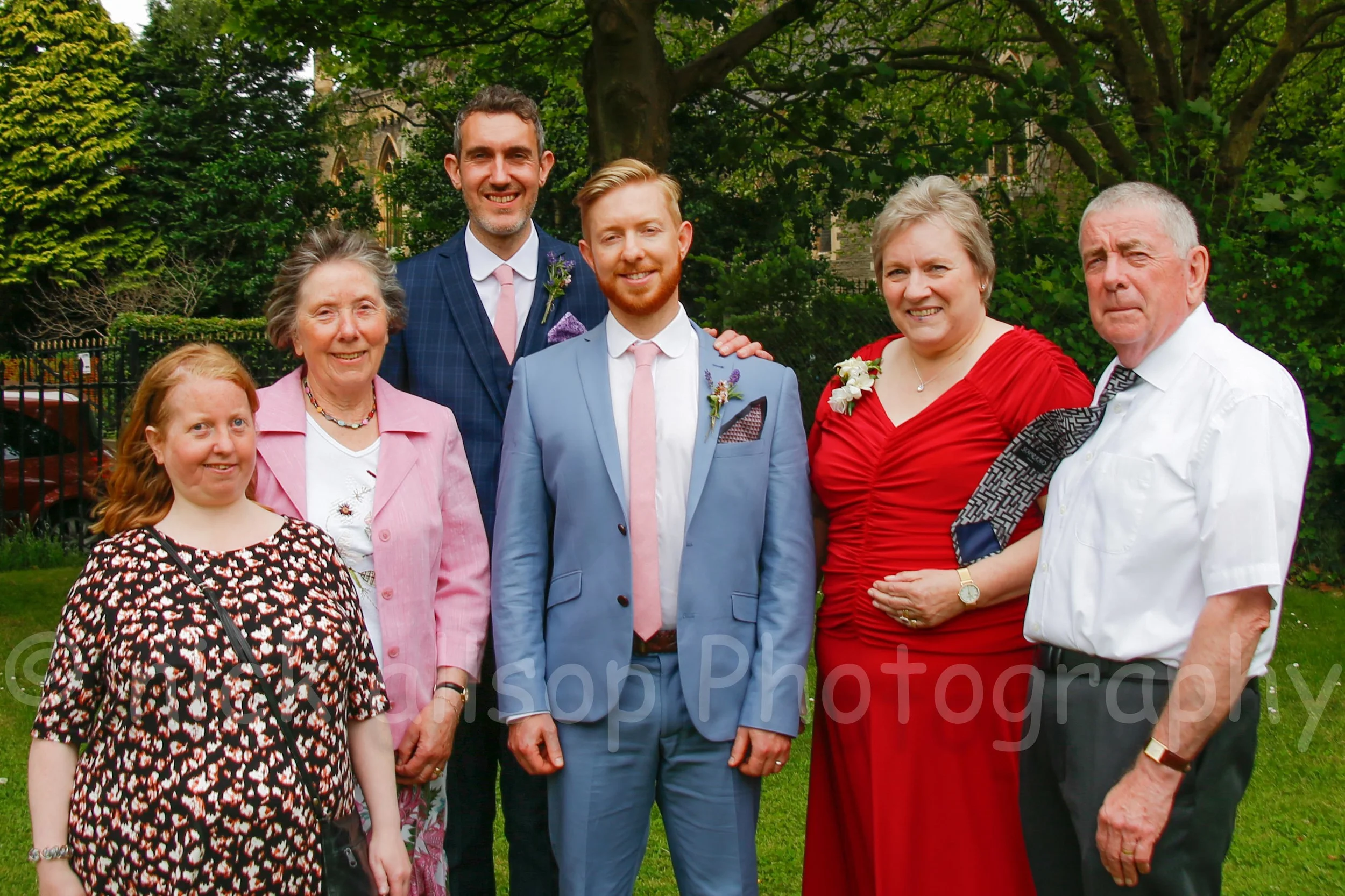 Nick Allsop Photography James & John-293.jpg