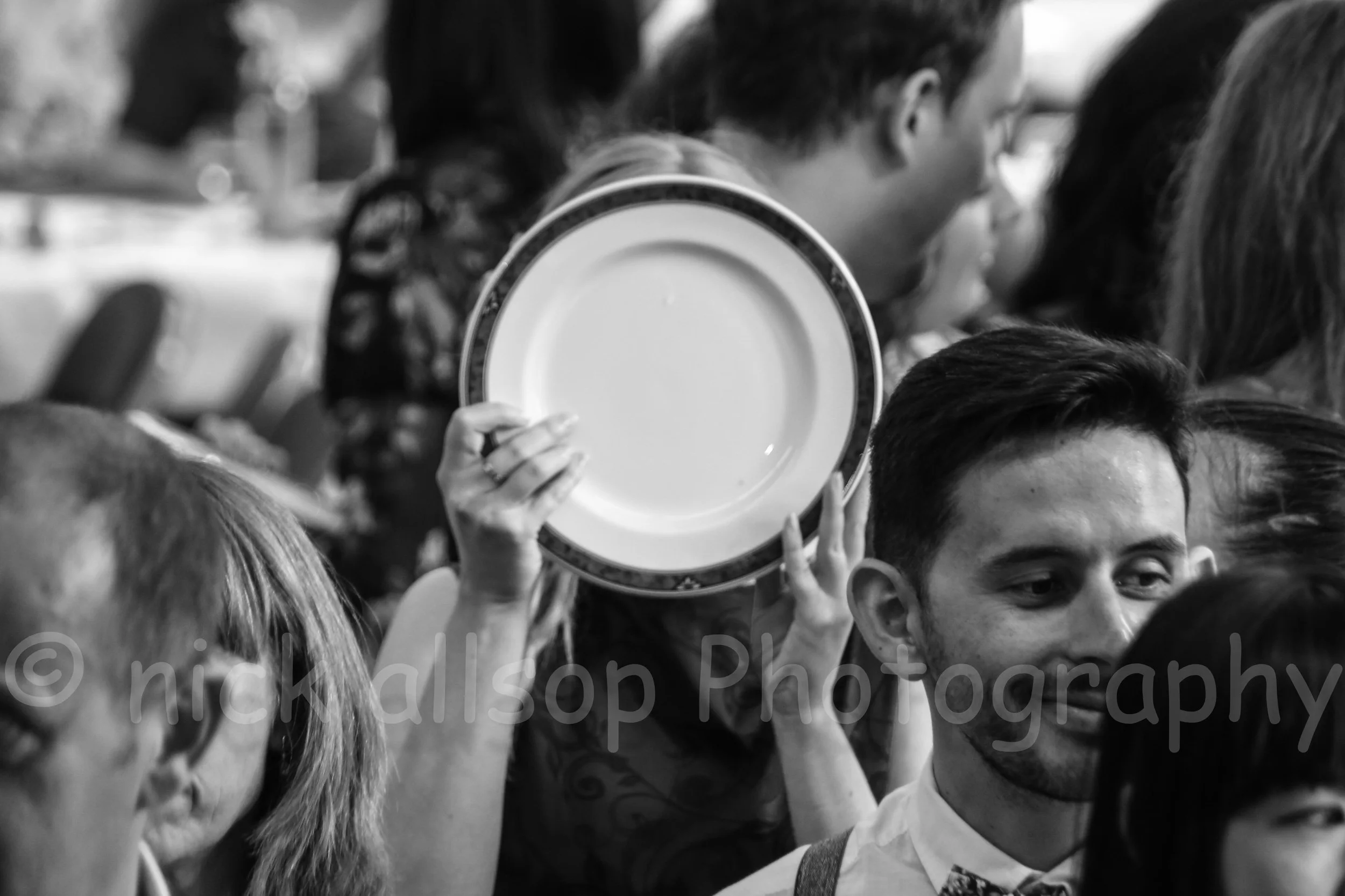 Nick Allsop Photography James & John-341.jpg