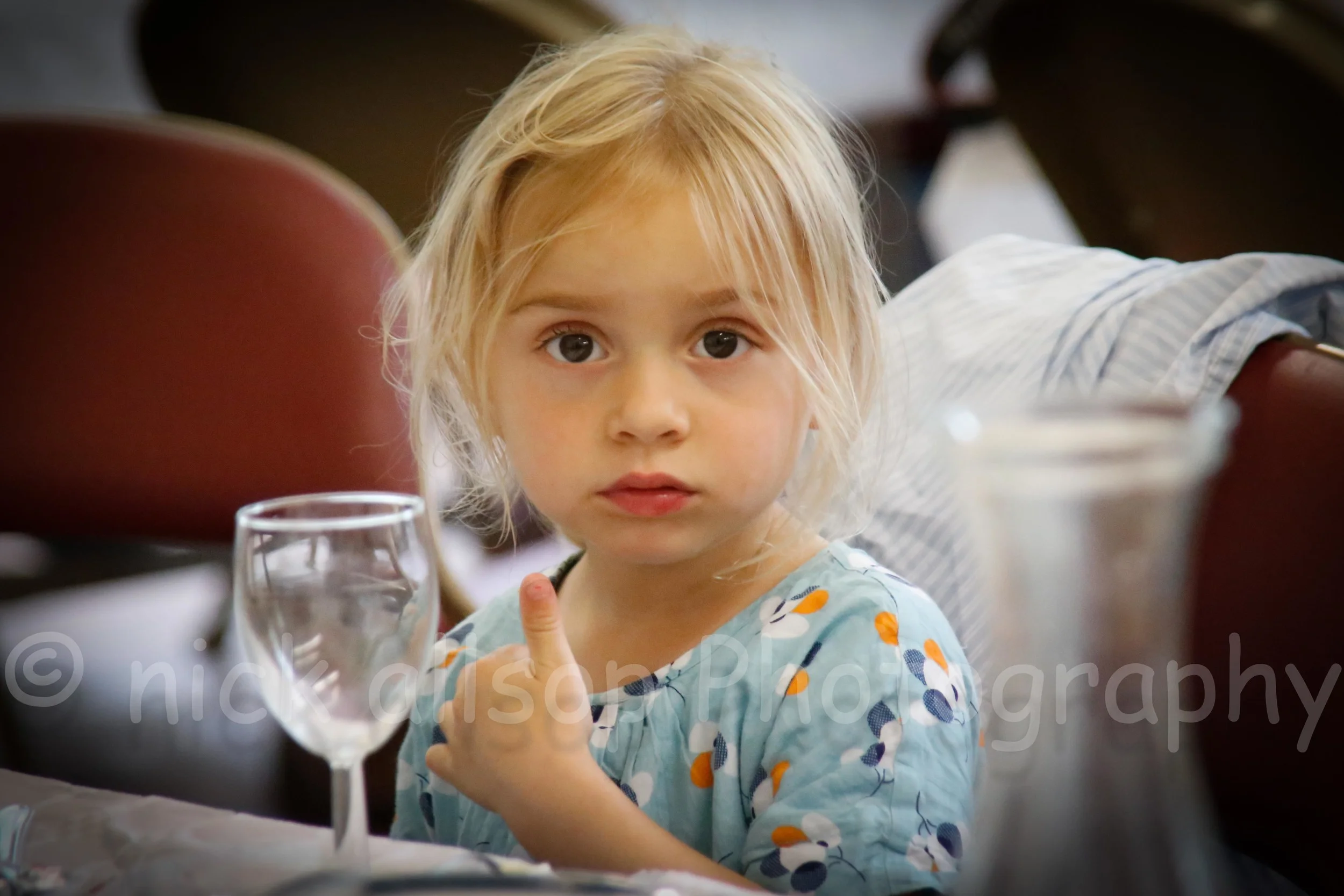 Nick Allsop Photography James & John-344.jpg