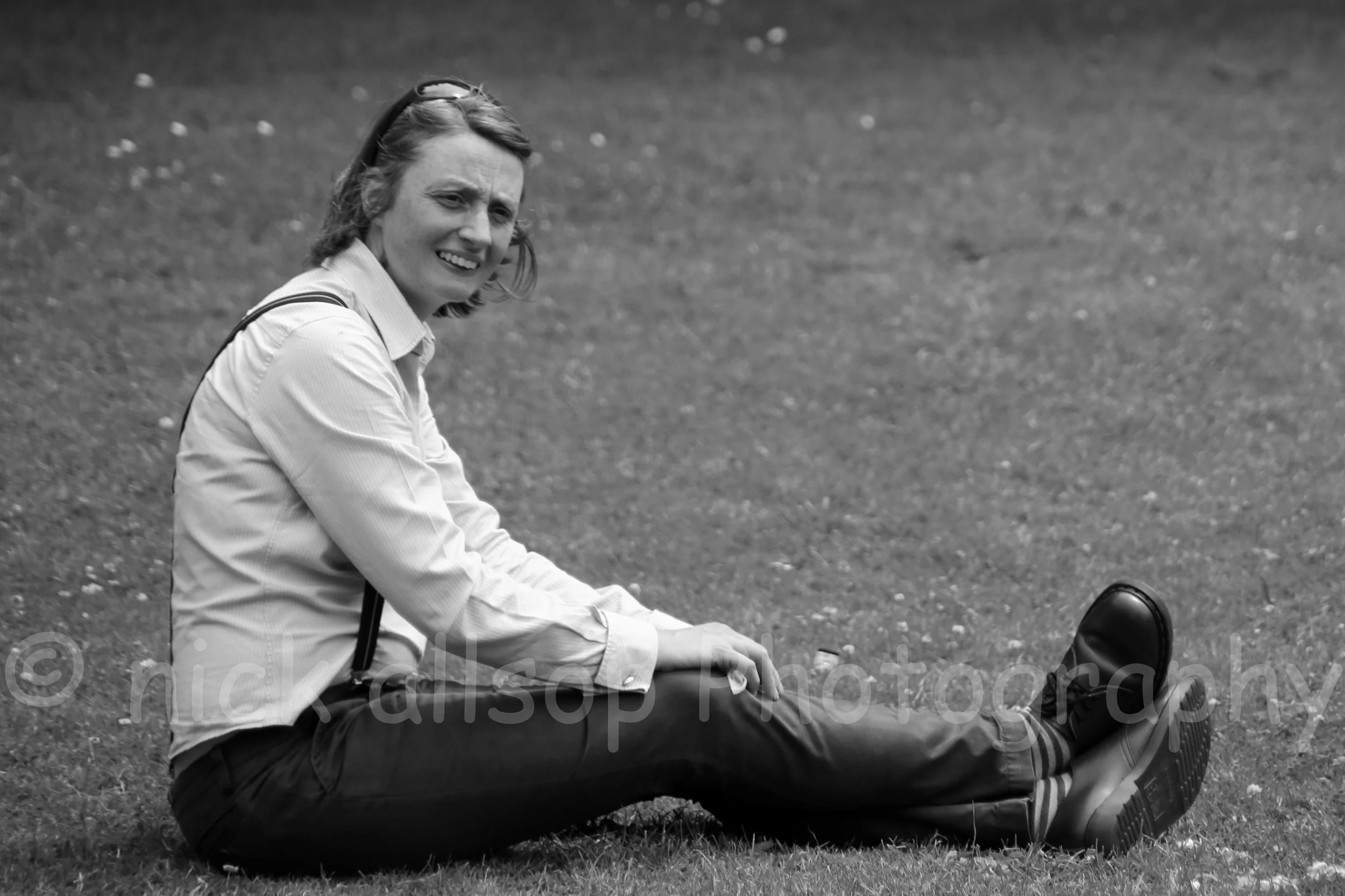 Nick Allsop Photography James & John-371.jpg