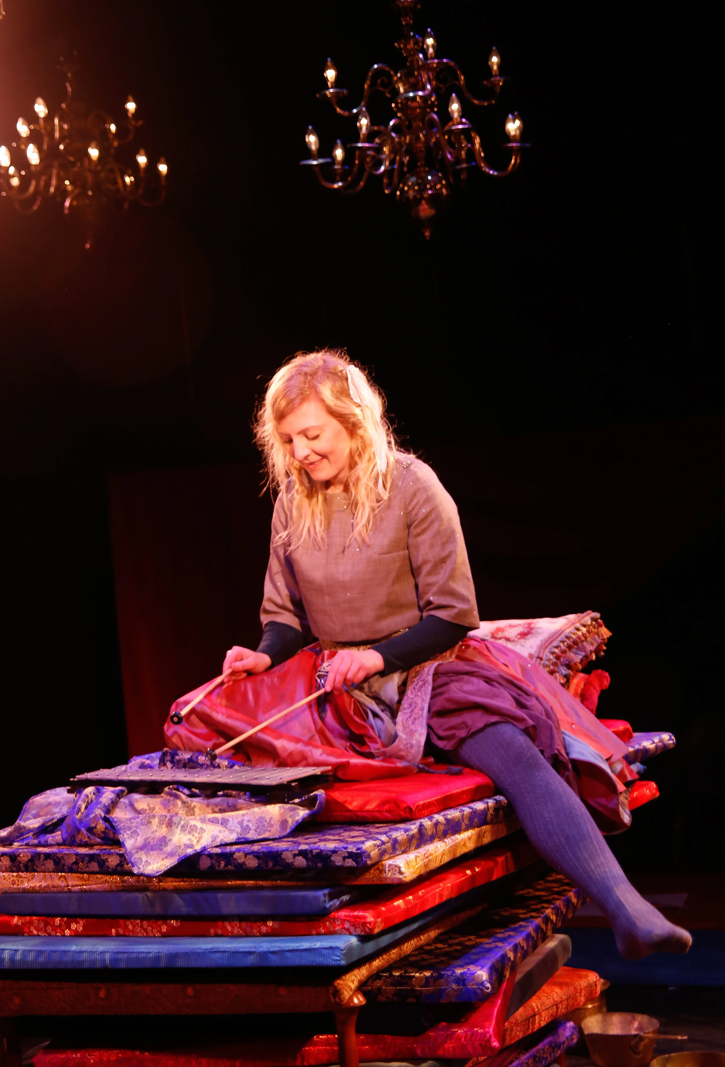 princess and the pea-0223.jpg