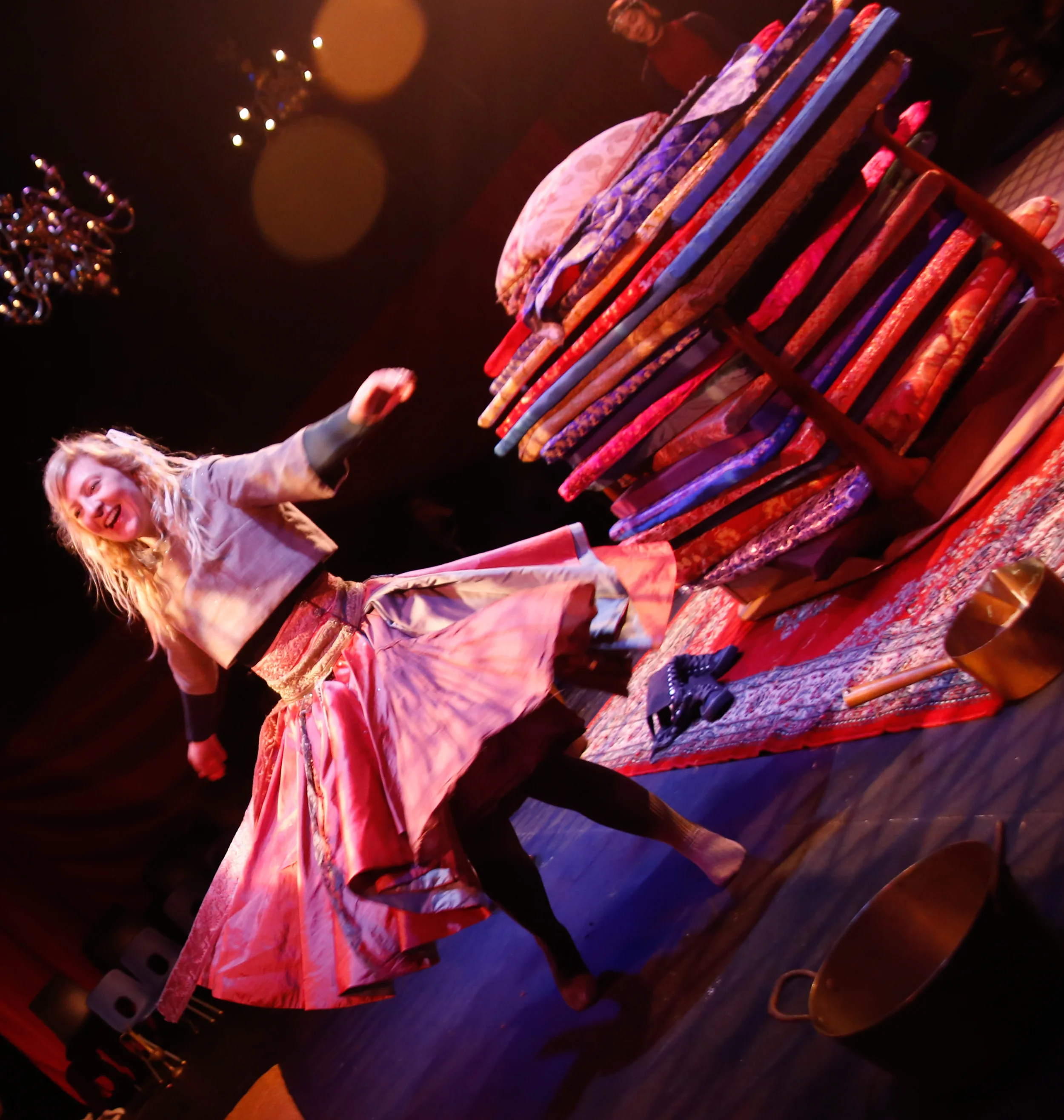 princess and the pea-0248.jpg
