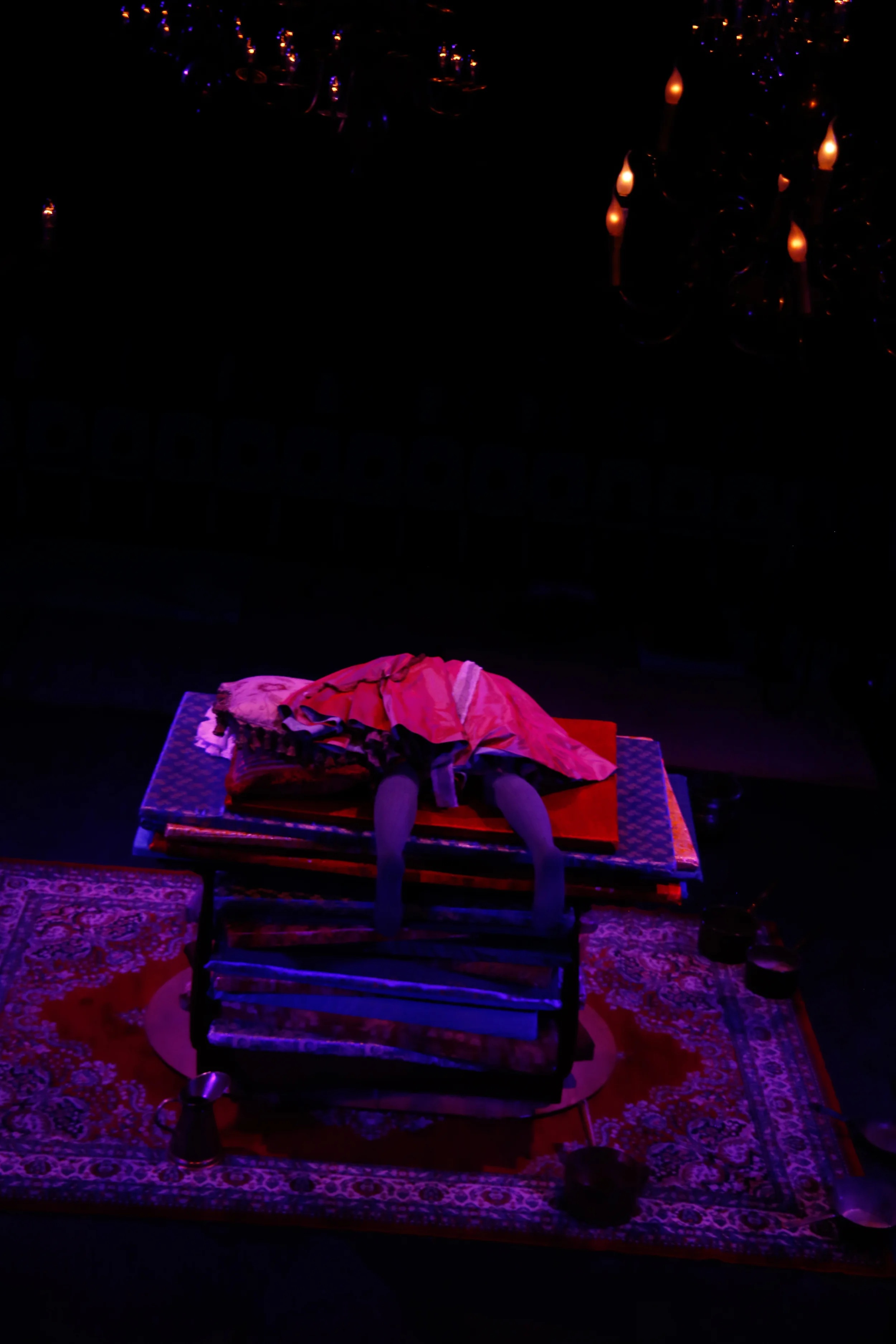 princess and the pea-0589.jpg