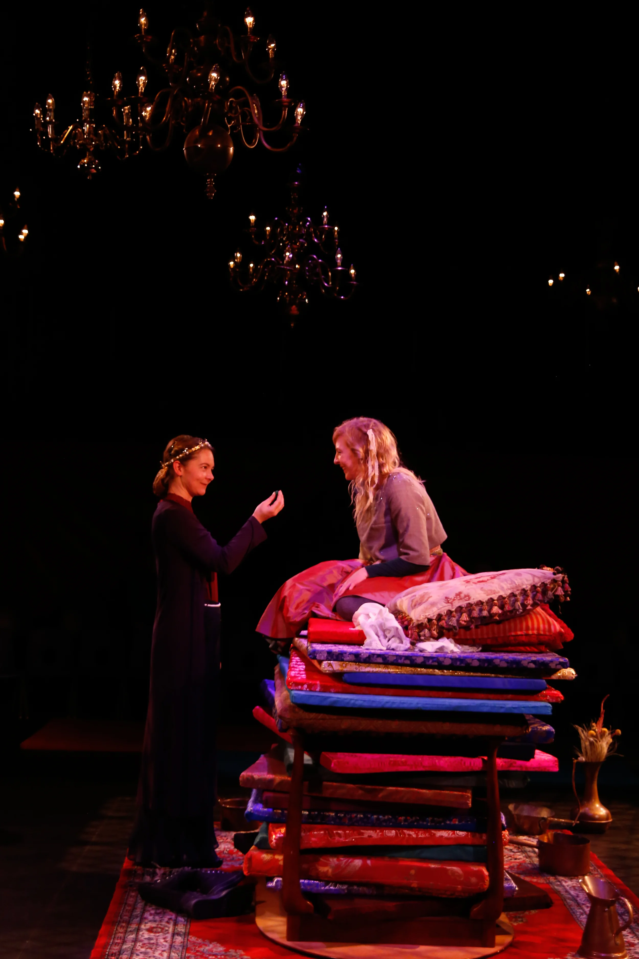 princess and the pea-0605.jpg