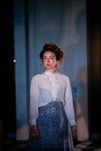 a dolls house thursday edits thursday morning thursday-19.jpg