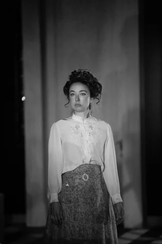 a dolls house thursday edits thursday morning thursday-72.jpg