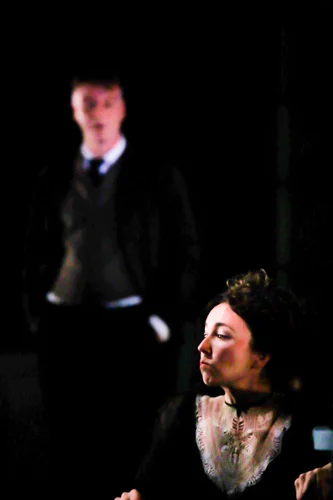 a dolls house thursday edits thursday morning thursday-73.jpg