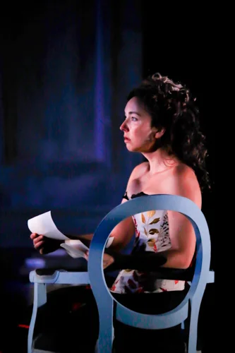 a dolls house thursday edits thursday morning thursday-122.jpg
