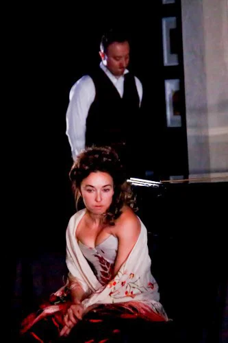 a dolls house thursday edits thursday morning thursday-134.jpg