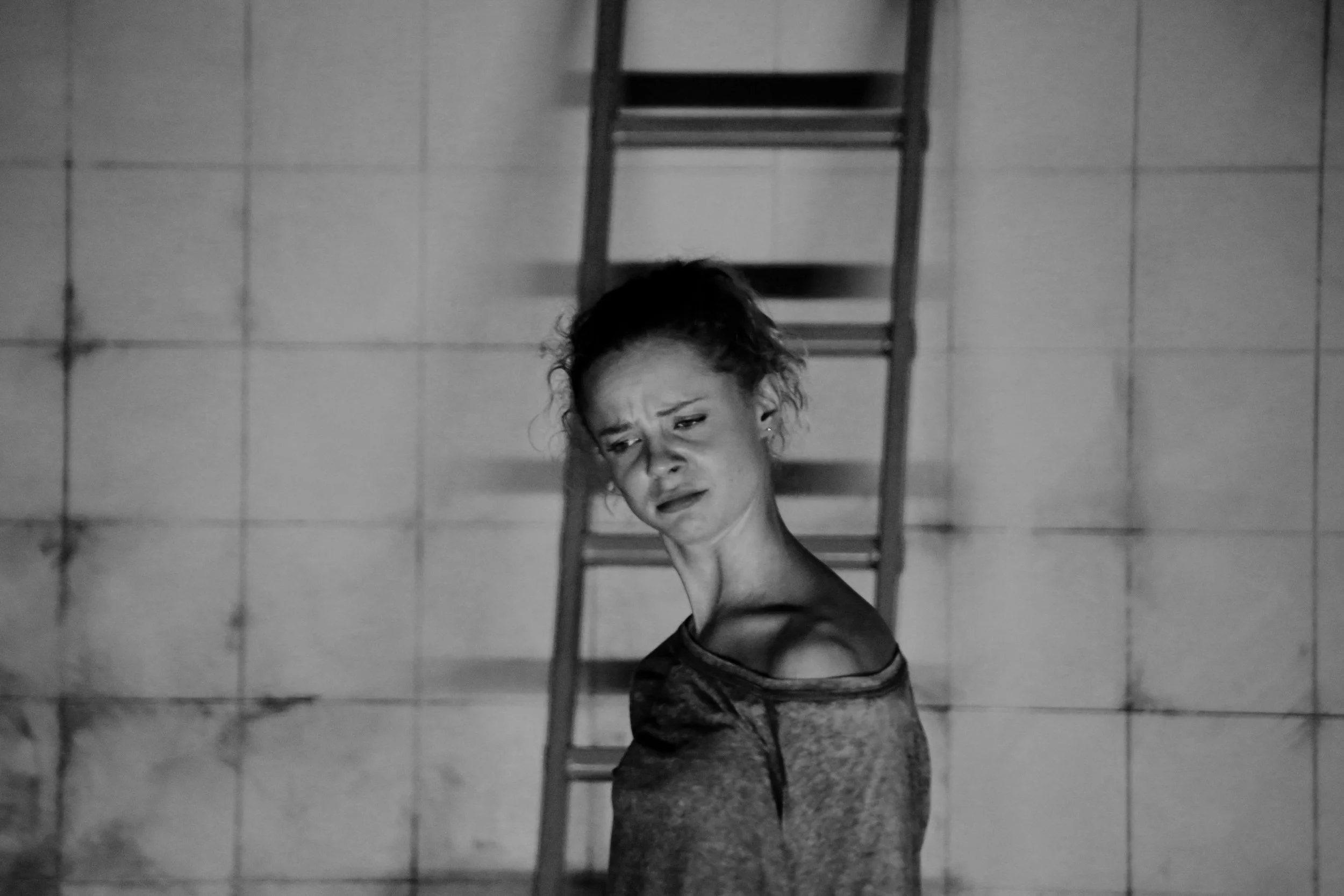 untitled (177 of 229).jpg