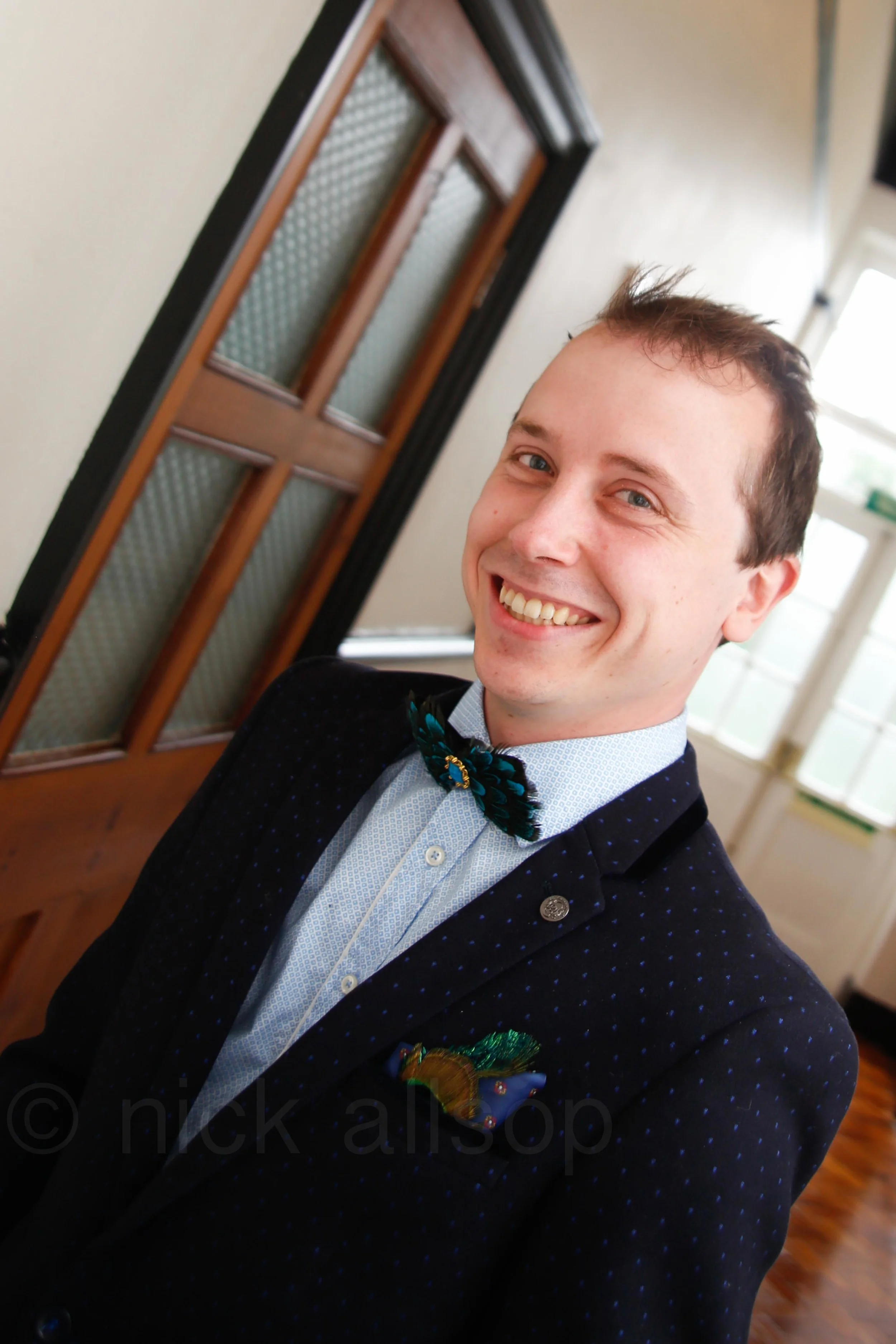 Nick Allsop Photography roath gareth 2016 (1 of 813).jpg