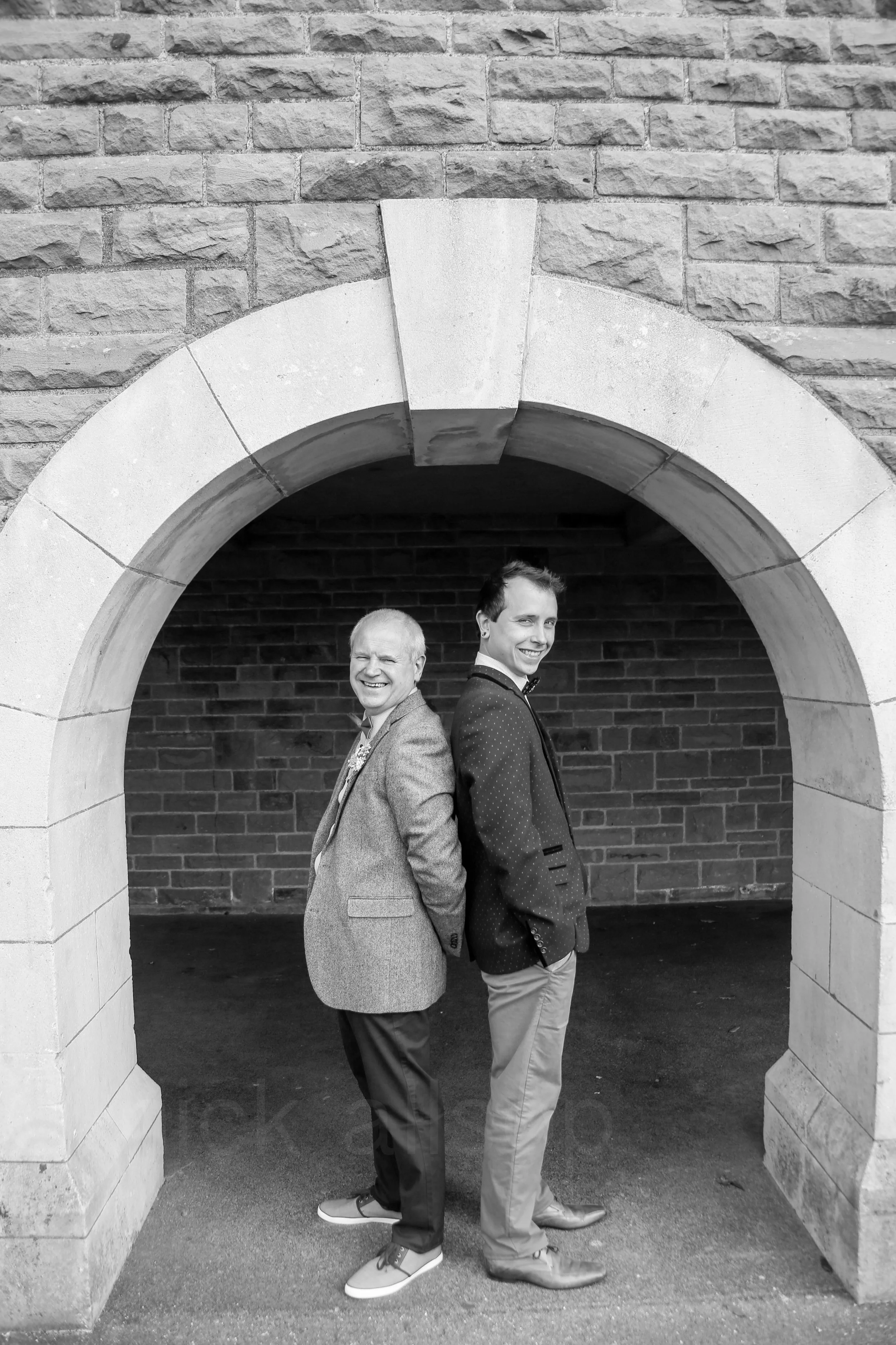 Nick Allsop Photography roath gareth 2016 (24 of 813).jpg