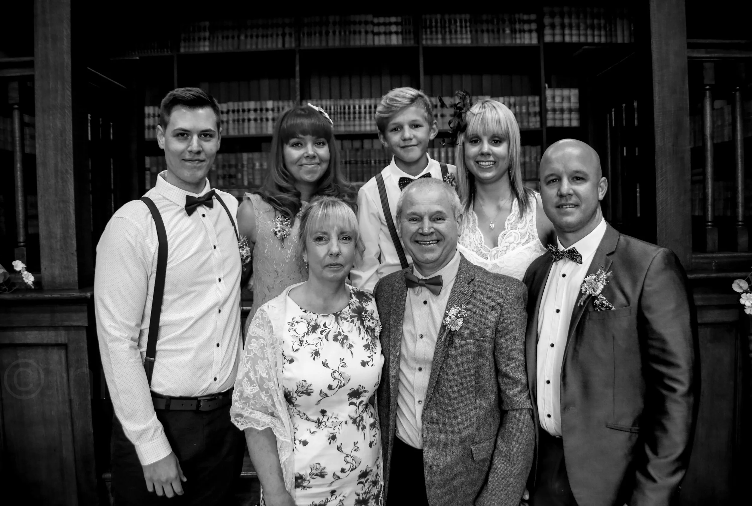 Nick Allsop Photography roath gareth 2016 (39 of 813).jpg
