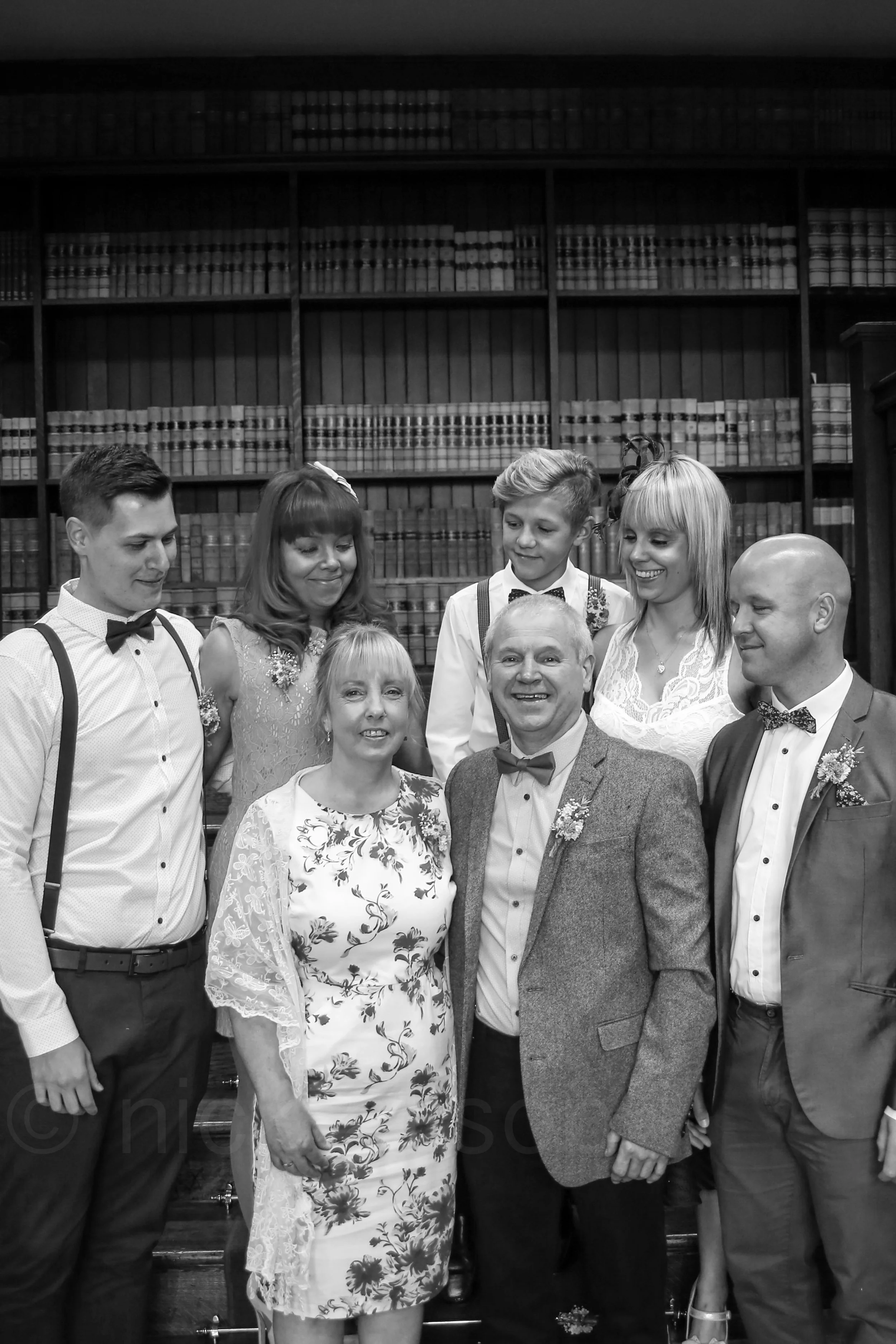 Nick Allsop Photography roath gareth 2016 (43 of 813).jpg