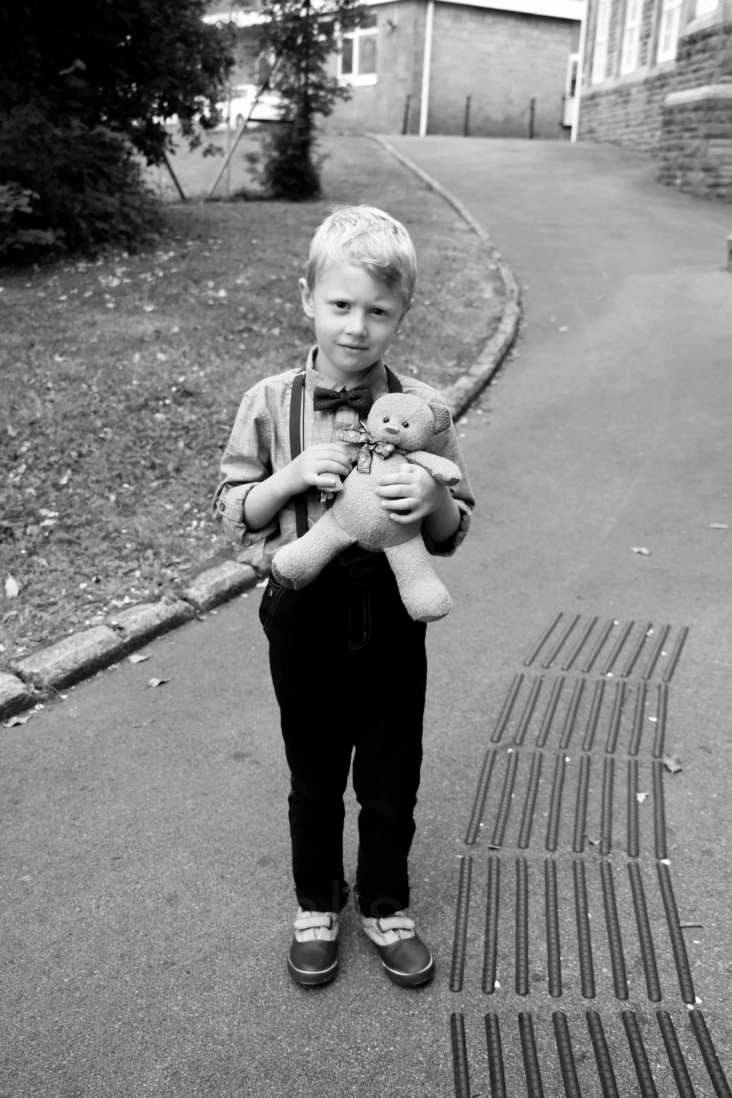 Nick Allsop Photography roath gareth 2016 (54 of 813).jpg