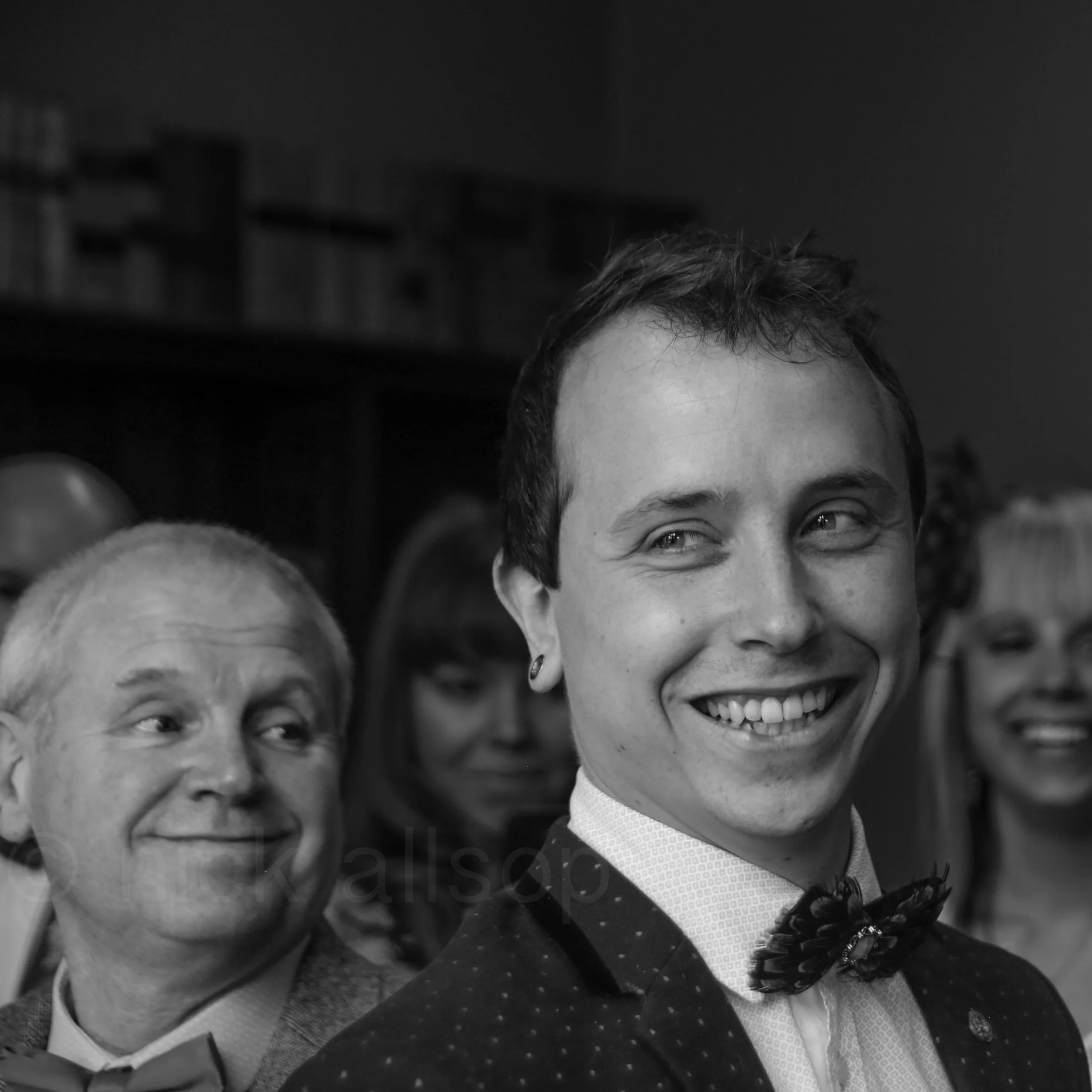 Nick Allsop Photography roath gareth 2016 (139 of 813).jpg