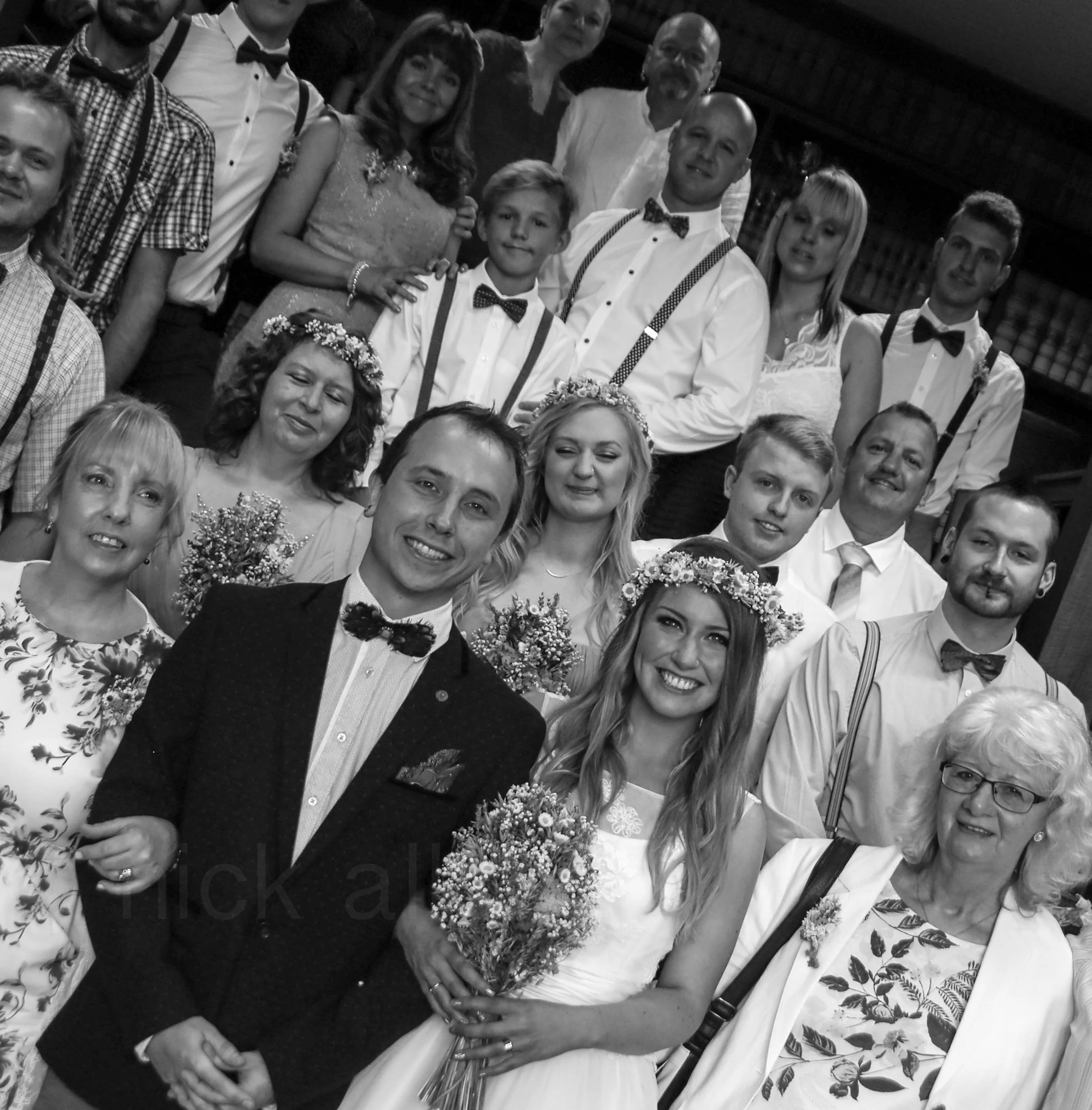 Nick Allsop Photography roath gareth 2016 (203 of 813).jpg