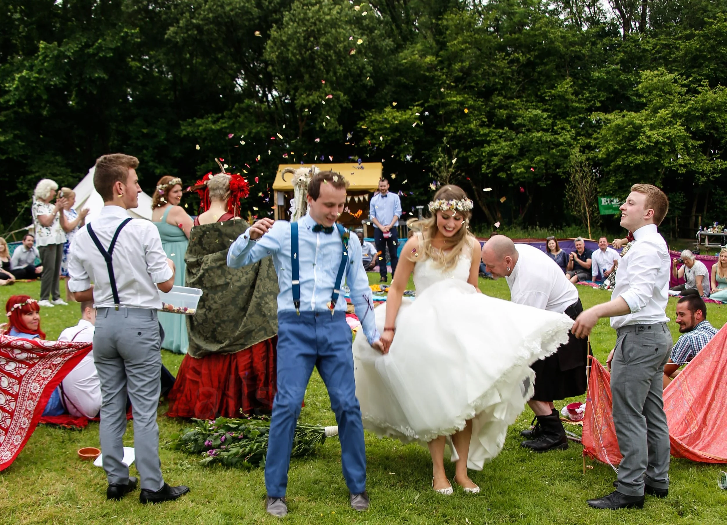 Nick Allsop Photography Gareth & Leslie2016 (527 of 702).jpg