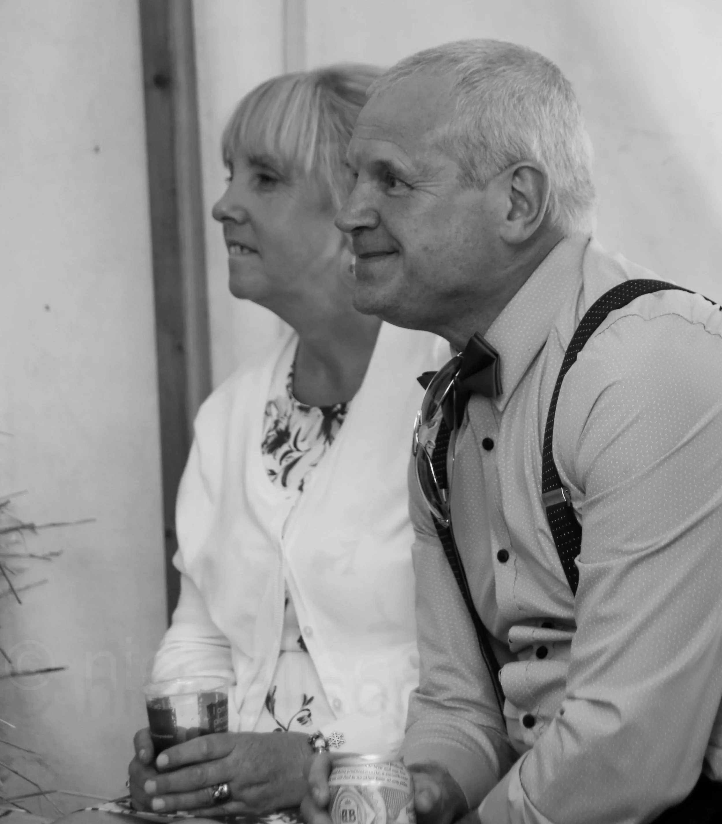 Nick Allsop Photography Gareth & Leslie2016 (634 of 702).jpg