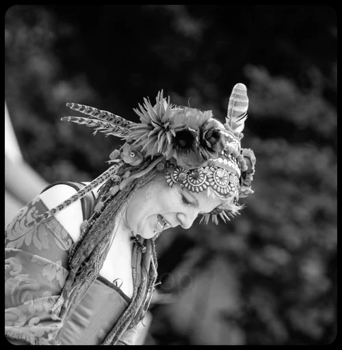 Nick+Allsop+Photography+Gareth+&+Leslie2016+(494+of+702).jpg