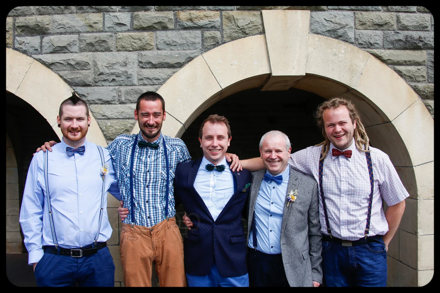 Nick+Allsop+Photography+roath+gareth+2016+(6+of+813).jpg