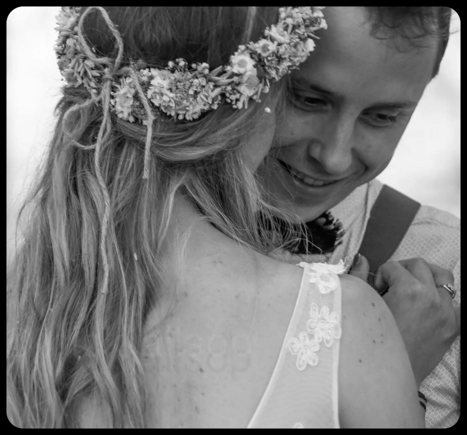 Nick+Allsop+Photography+Gareth+&+Leslie2016+(642+of+702)-2.jpg