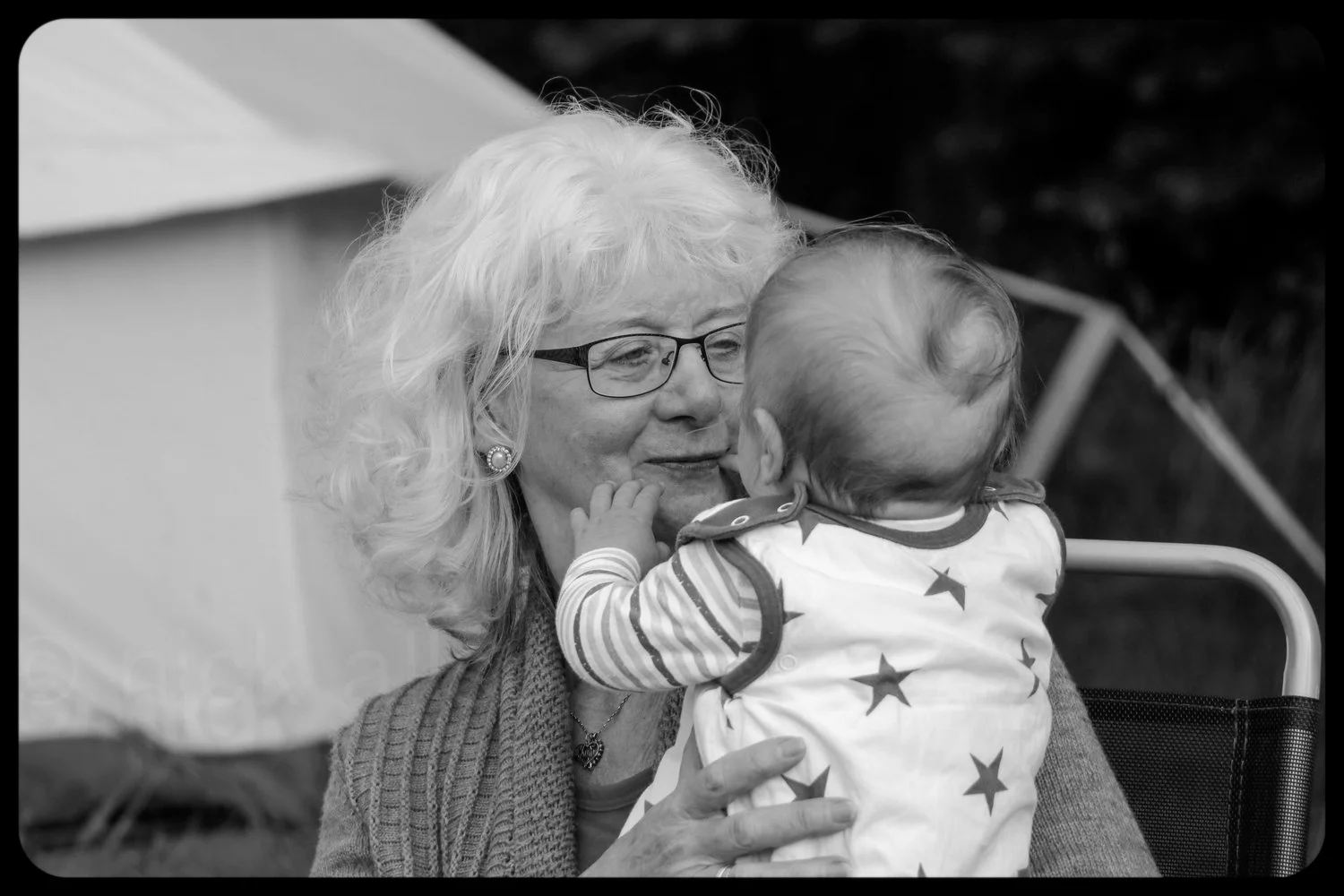 Nick+Allsop+Photography+Gareth+&+Leslie2016+(673+of+702).jpg