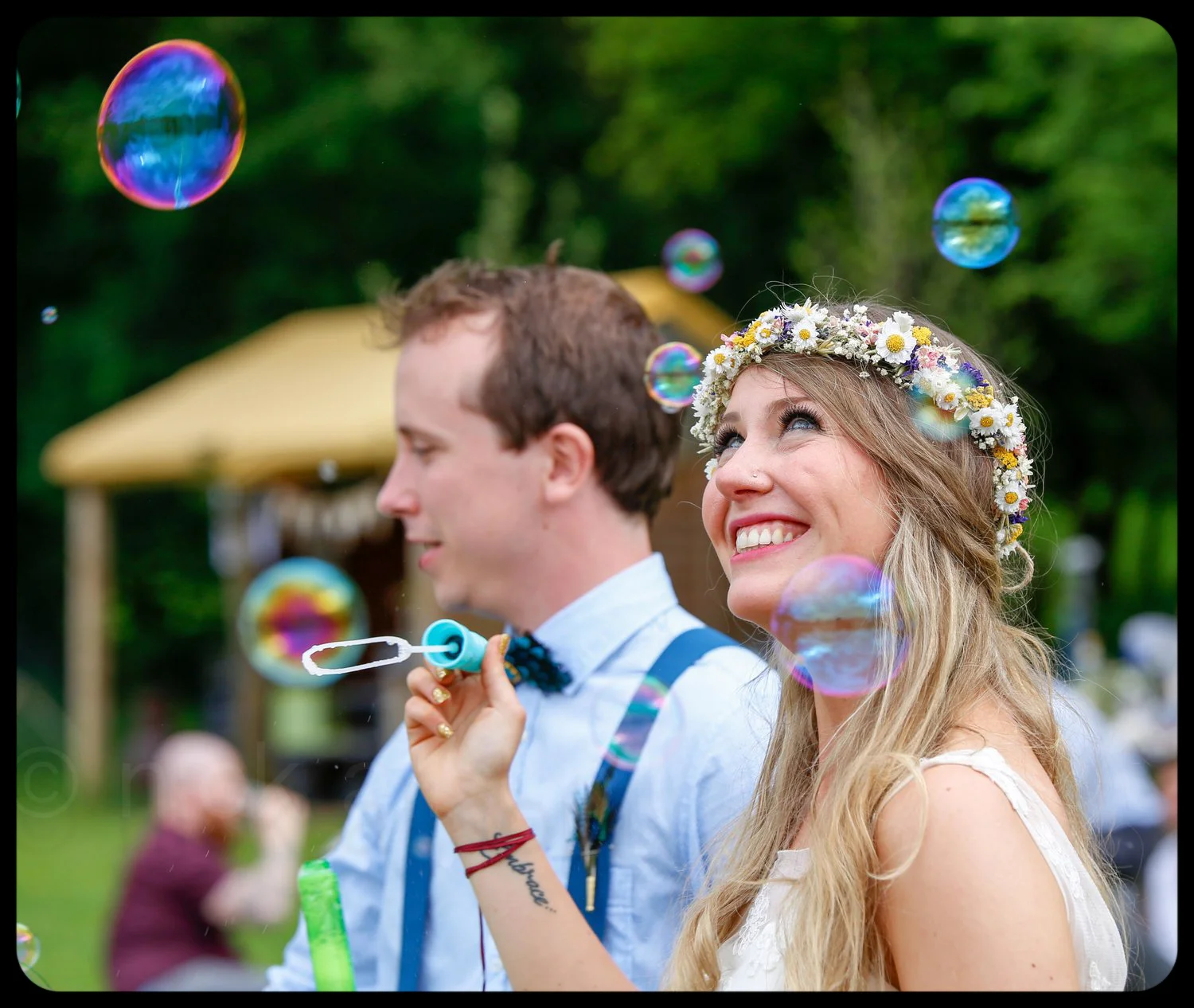 Nick+Allsop+Photography+Gareth+&+Leslie2016+(585+of+702).jpg