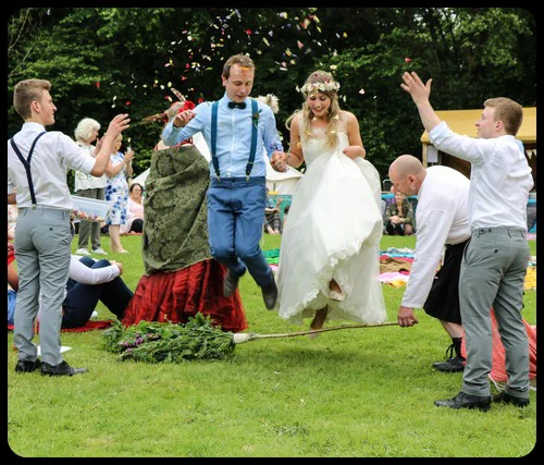Nick+Allsop+Photography+roath+gareth+2016+(470+of+813).jpg