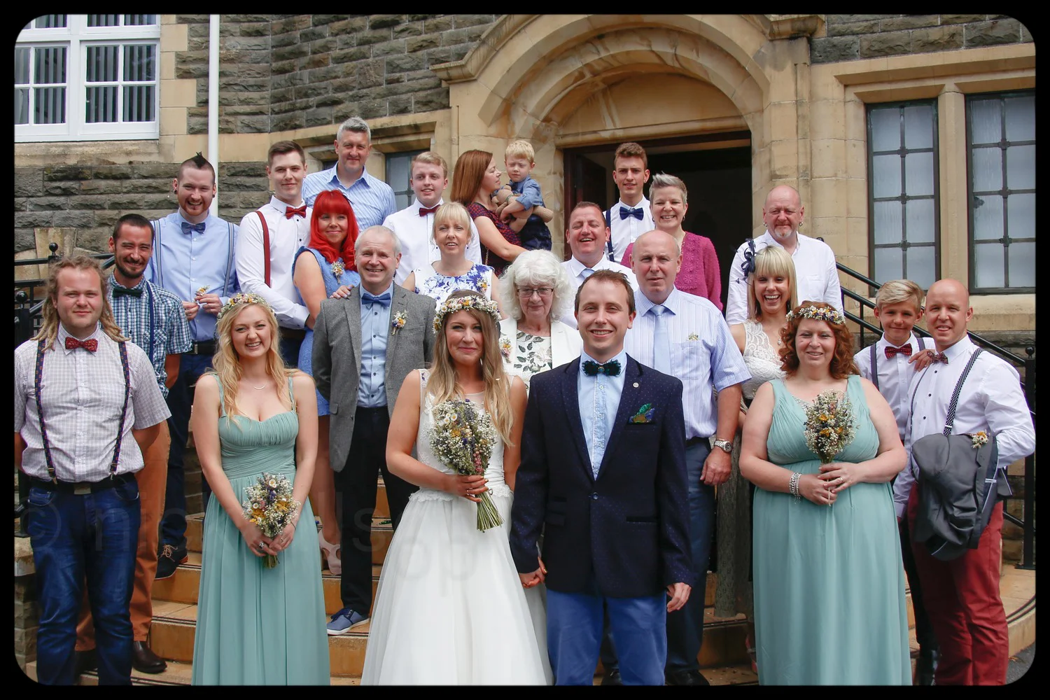 Nick+Allsop+Photography+roath+gareth+2016+(226+of+813).jpg