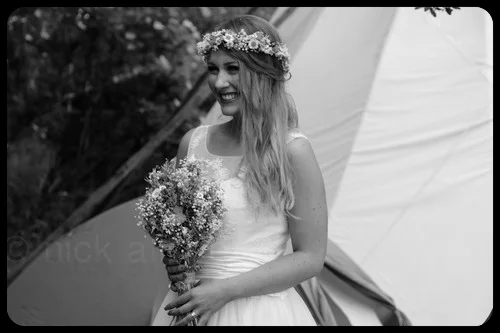 Nick+Allsop+Photography+roath+gareth+2016+(324+of+813).jpg