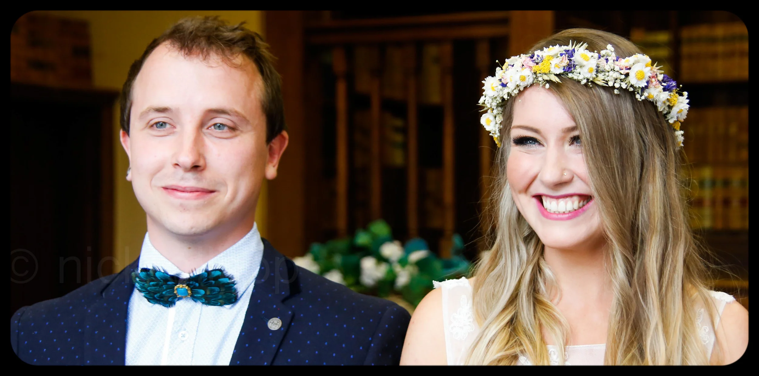 Nick+Allsop+Photography+roath+gareth+2016+(127+of+813).jpg