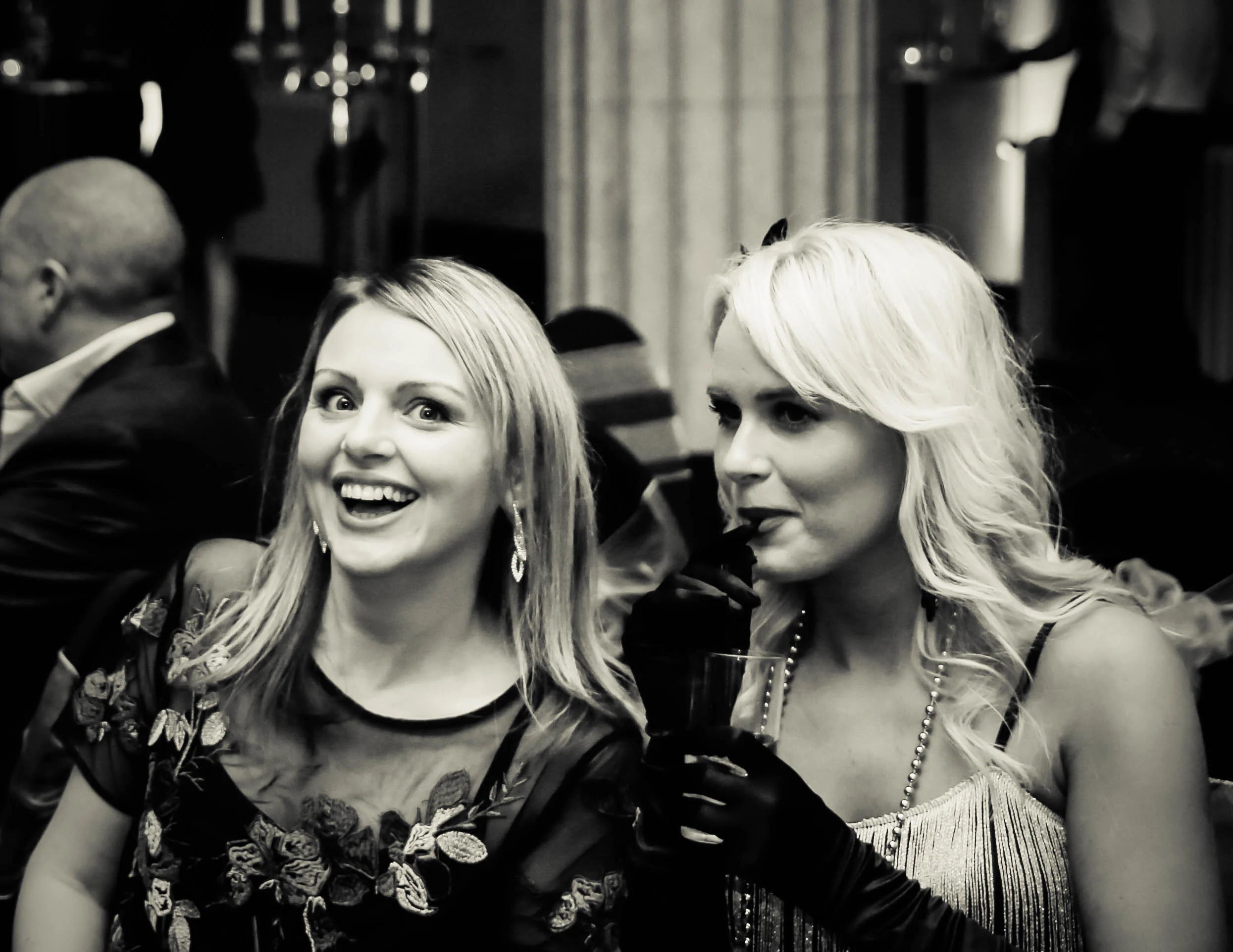 Dani & Sarah Party - web size-124.jpg