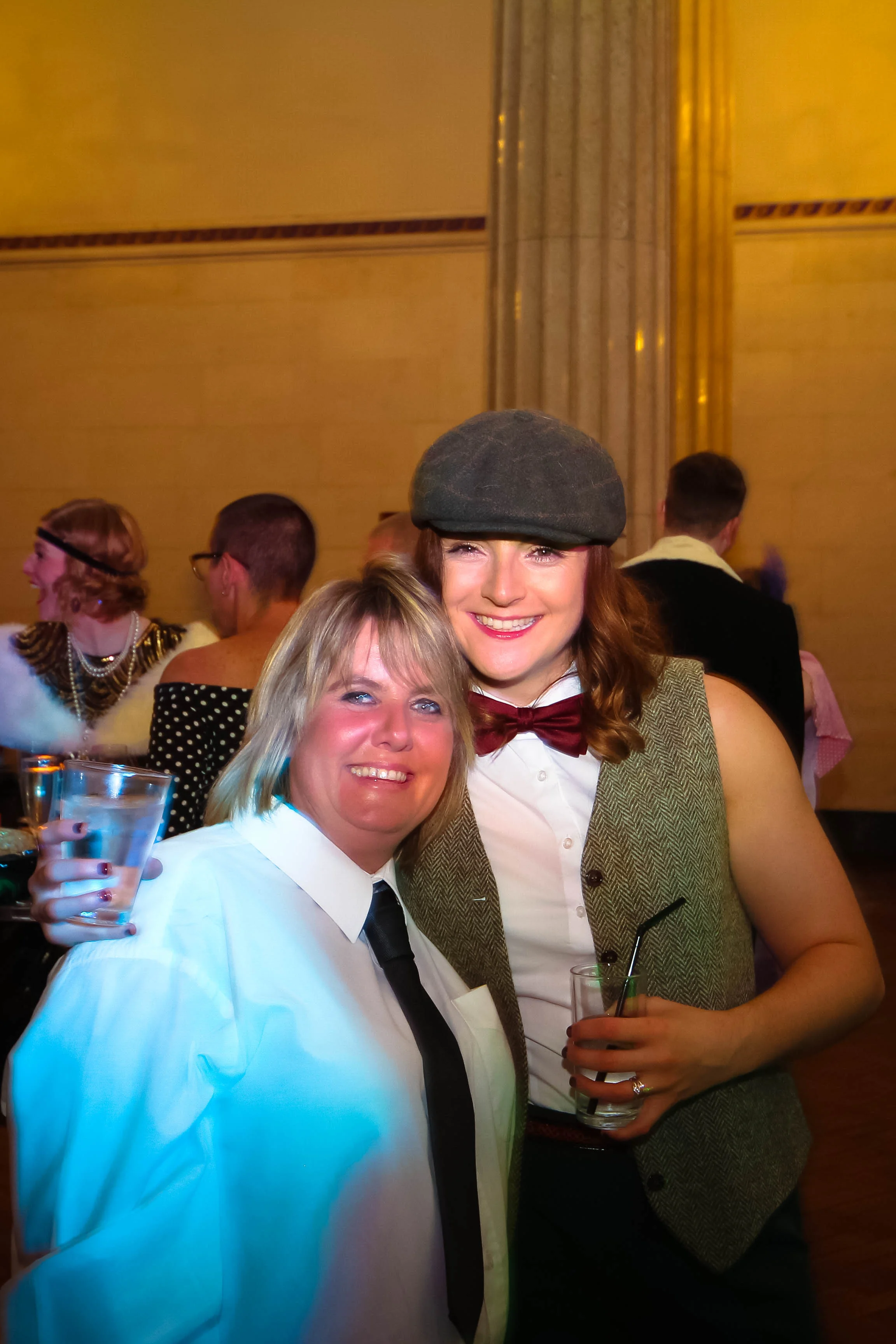 Dani & Sarah Party - web size-189.jpg