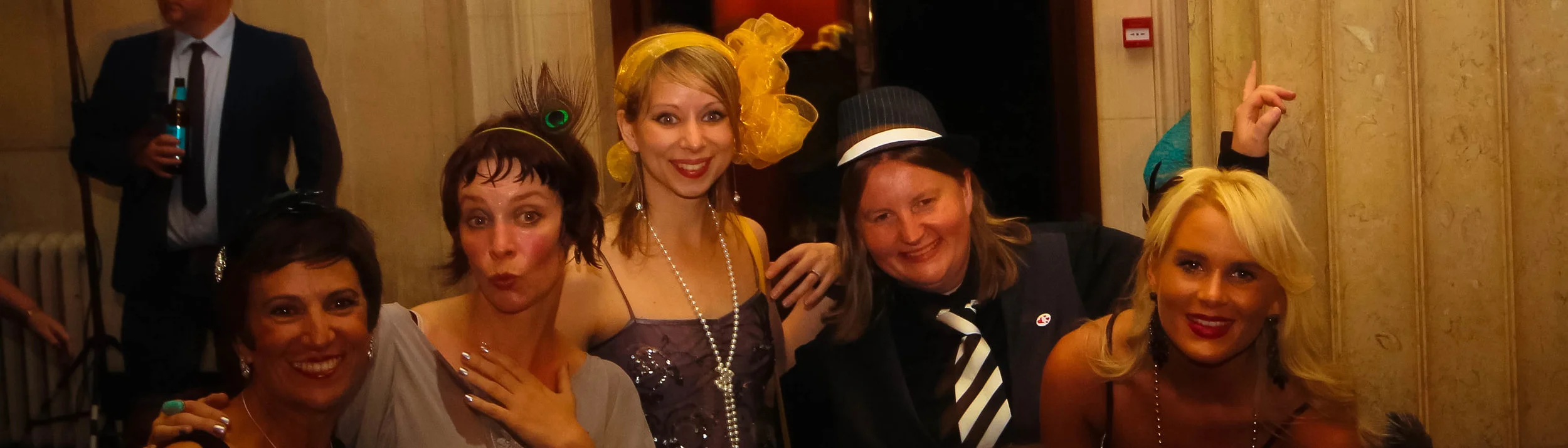 Dani & Sarah Party - web size-191.jpg