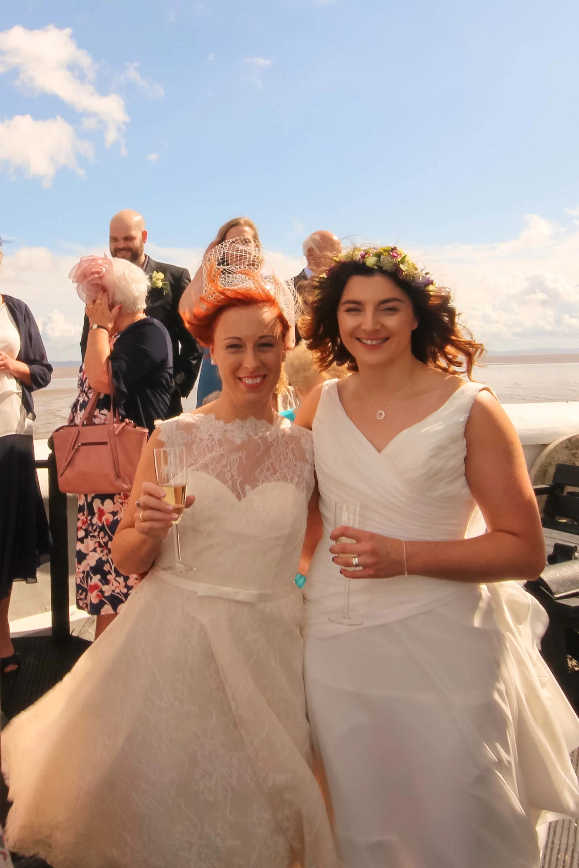 Dani & Sarah Party - web size-30.jpg