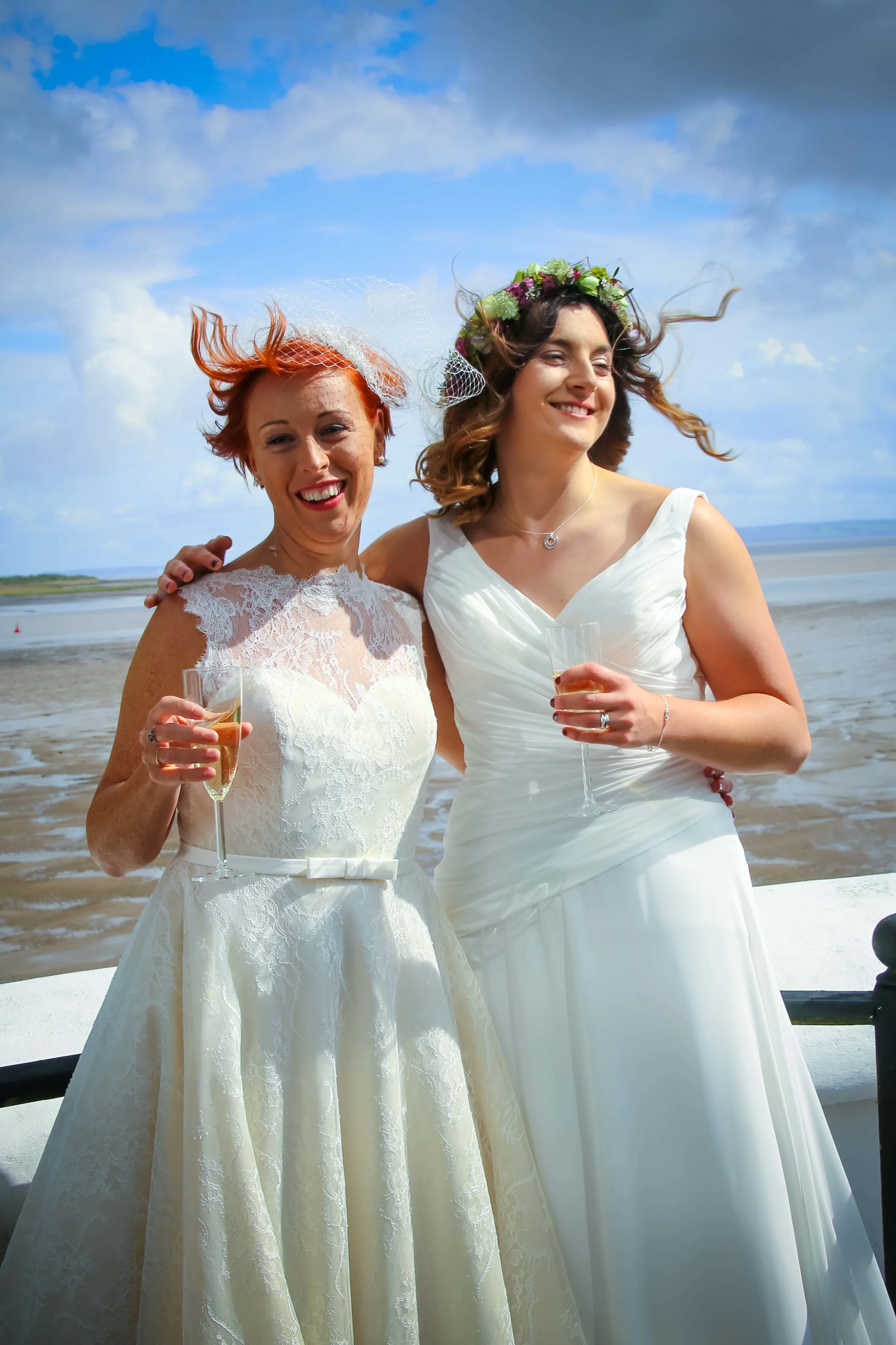 Dani & Sarah Party - web size-48.jpg