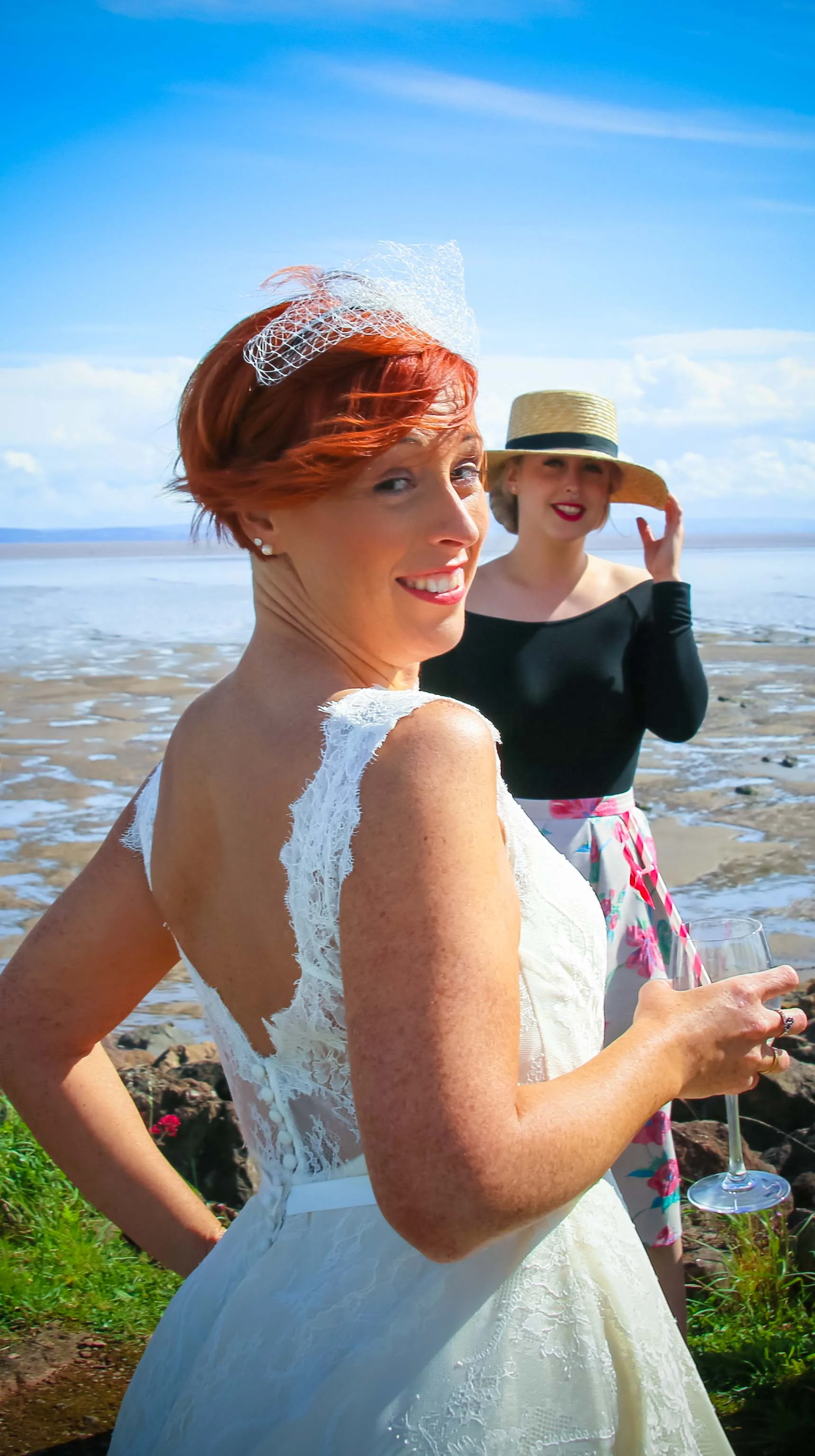 Dani & Sarah Party - web size-169.jpg