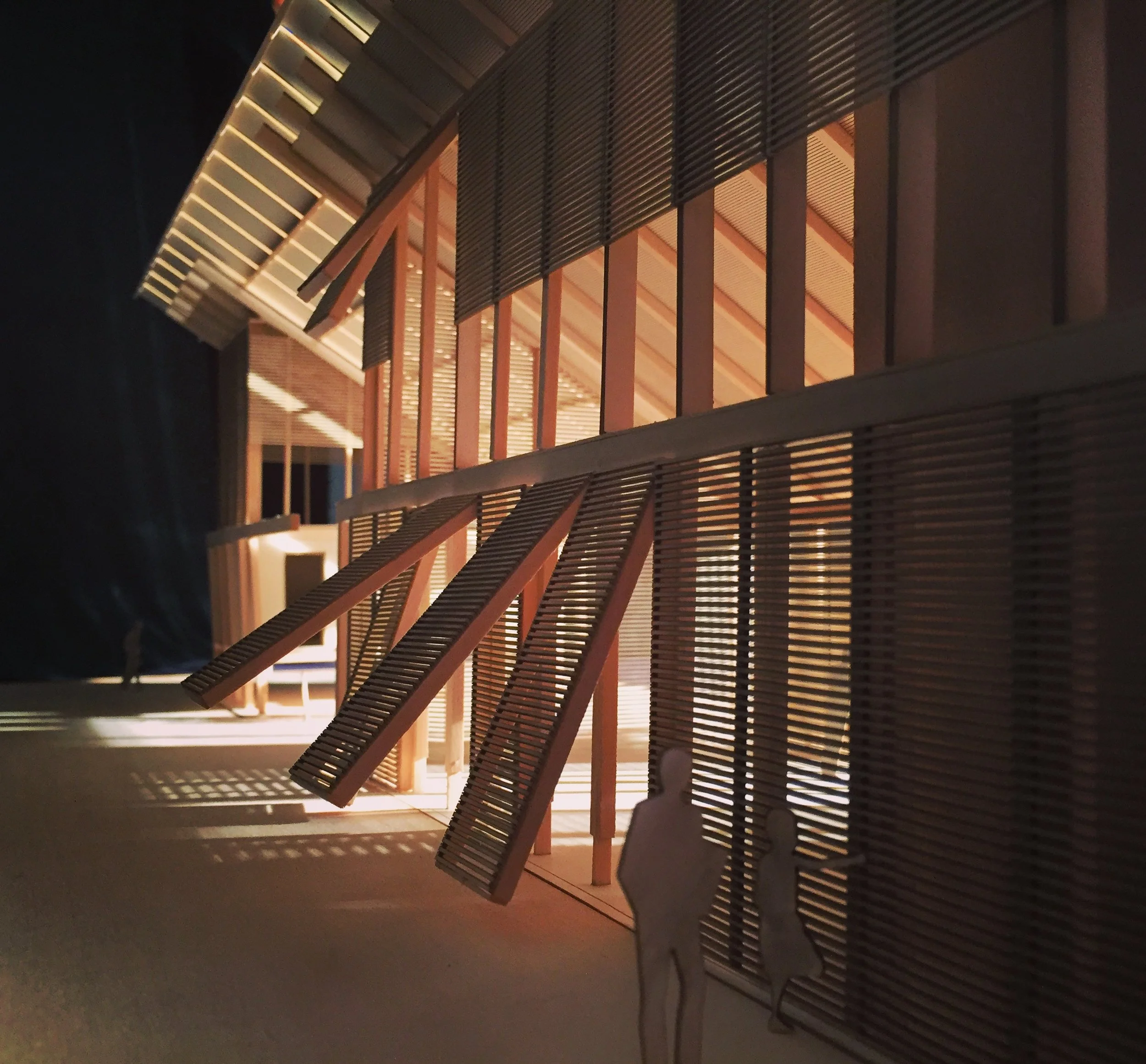 LP_barn_model3 (1).JPG